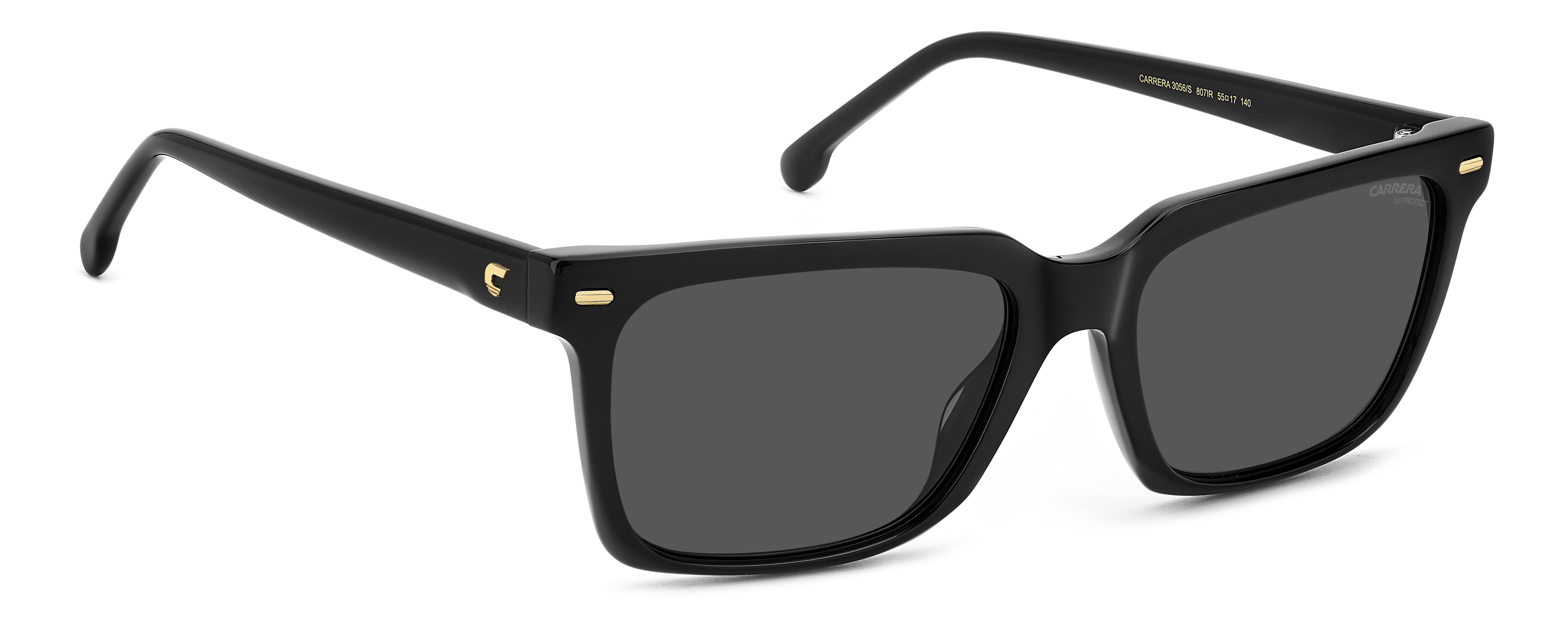 Солнцезащитные очки CARRERA 3056/S 807 IR (55-17)