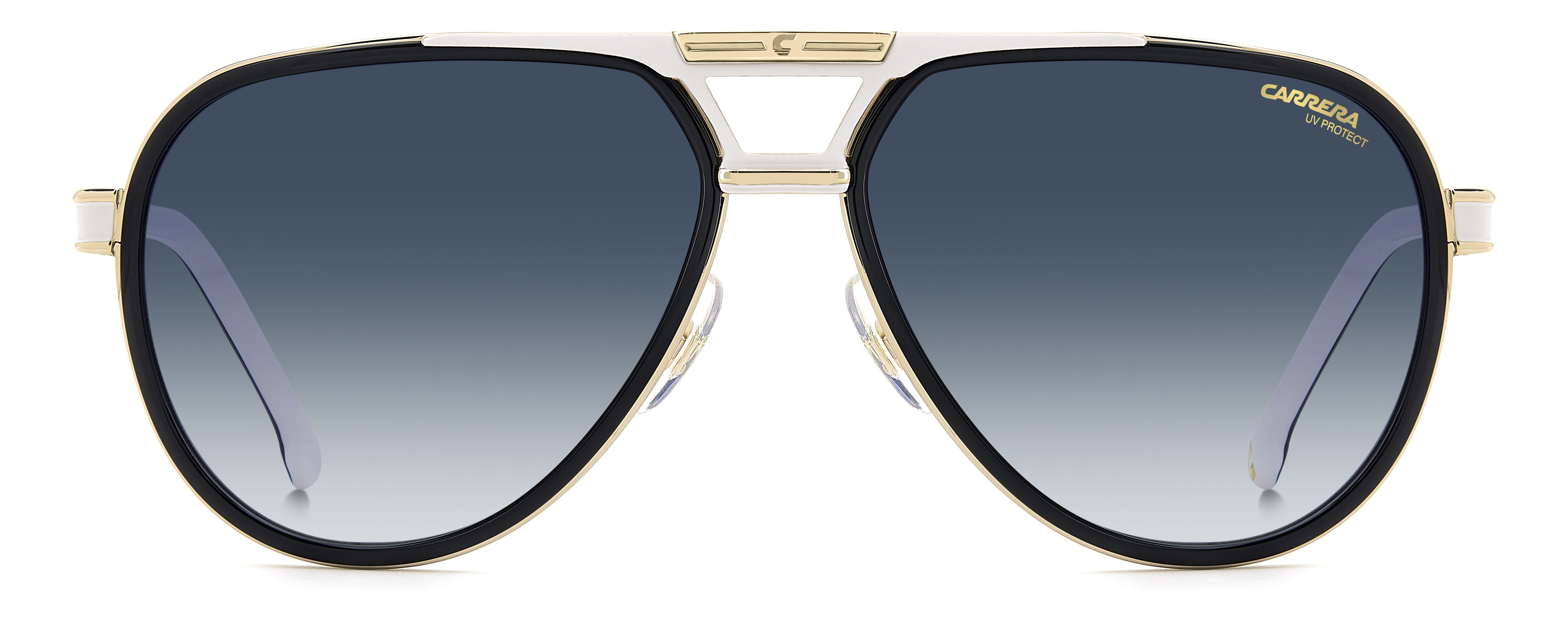 Солнцезащитные очки CARRERA 1076/S 80S 08 (61-15)