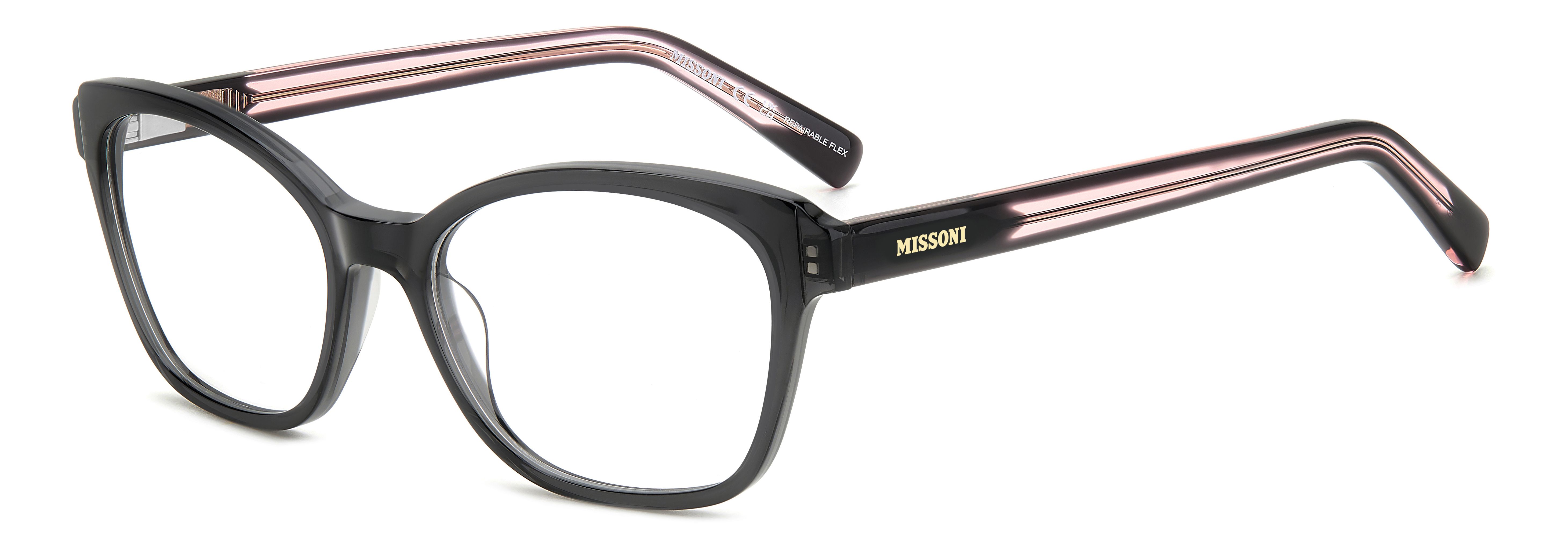 Оправа MISSONI MIS 0183 KB7 (53-17)