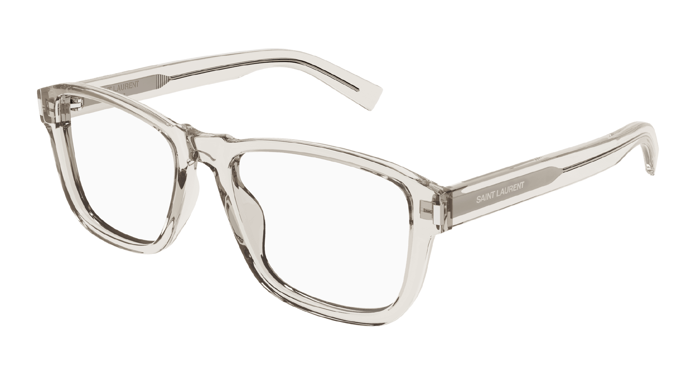 Оправа SAINT LAURENT SL 710 OPT 004 (54-18)