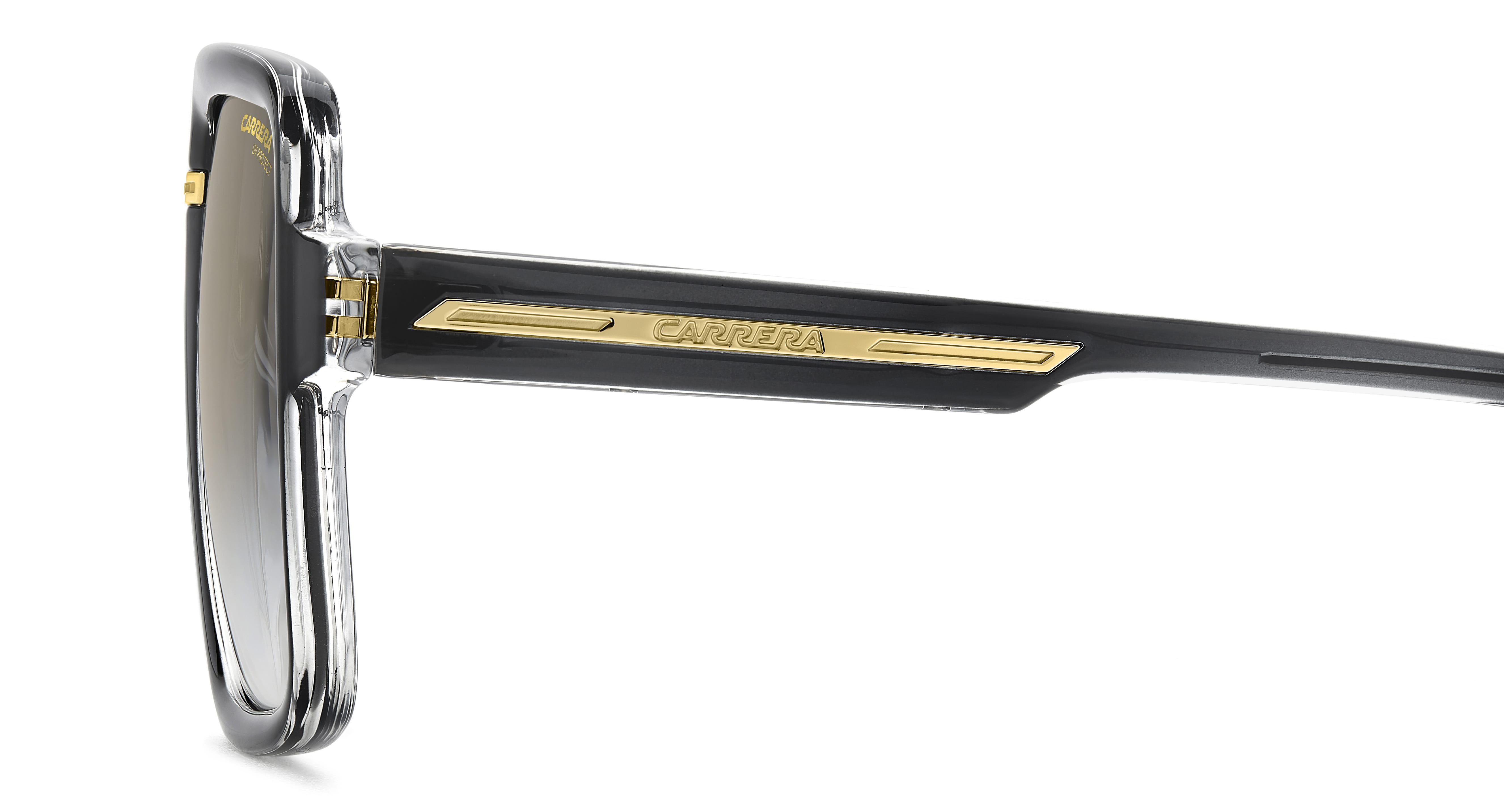 Солнцезащитные очки CARRERA VICTORY C 09/S KB7 FQ (59-16)