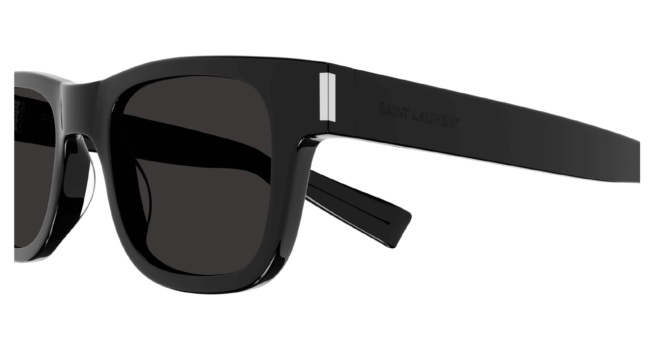 Солнцезащитные очки SAINT LAURENT SL 564 006 (49-20)