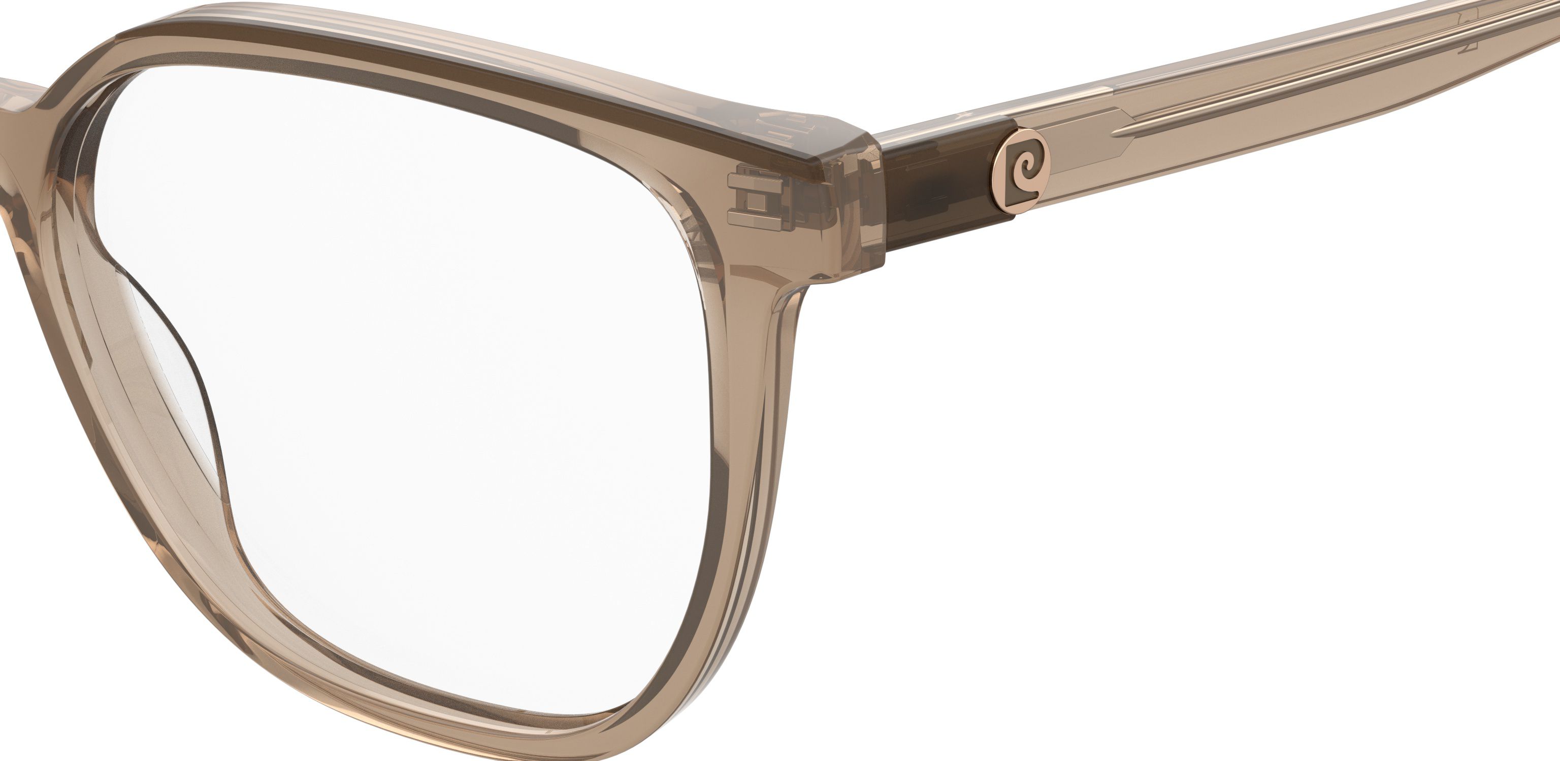 Оправа Pierre Cardin P.C. 8520 09Q (53-16)