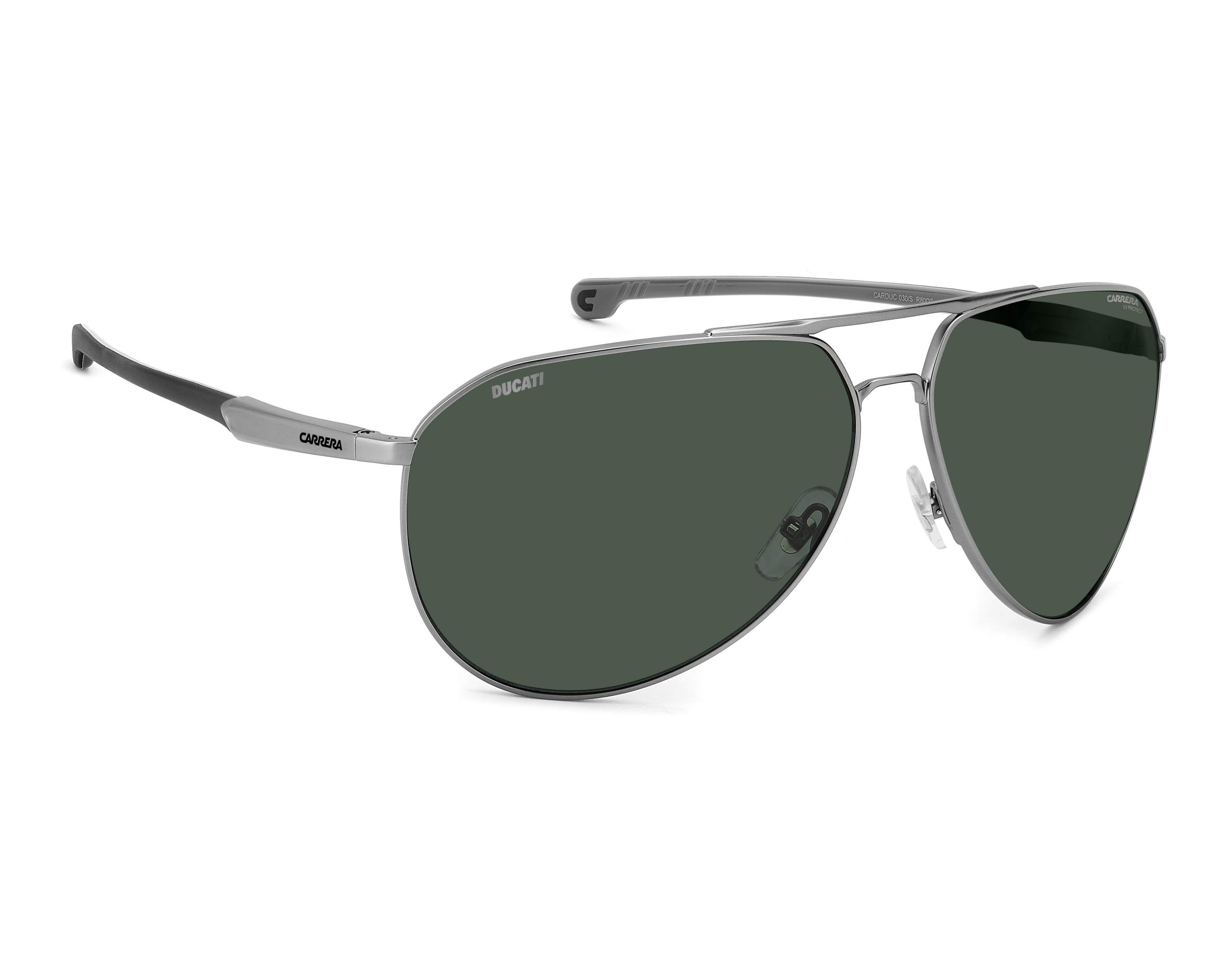Солнцезащитные очки CARRERA CARDUC 030/S R80 QT (67-13)