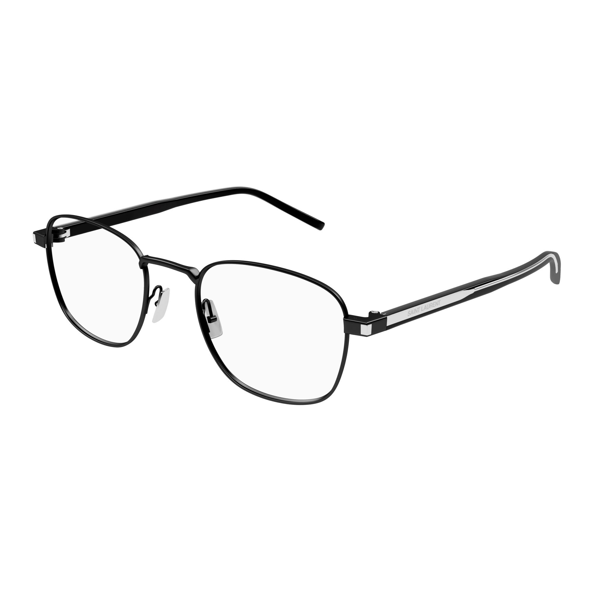 Оправа SAINT LAURENT SL 699 004 (53-21)