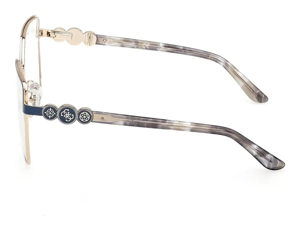 Оправа GUESS GU 50229 085 (57-16)