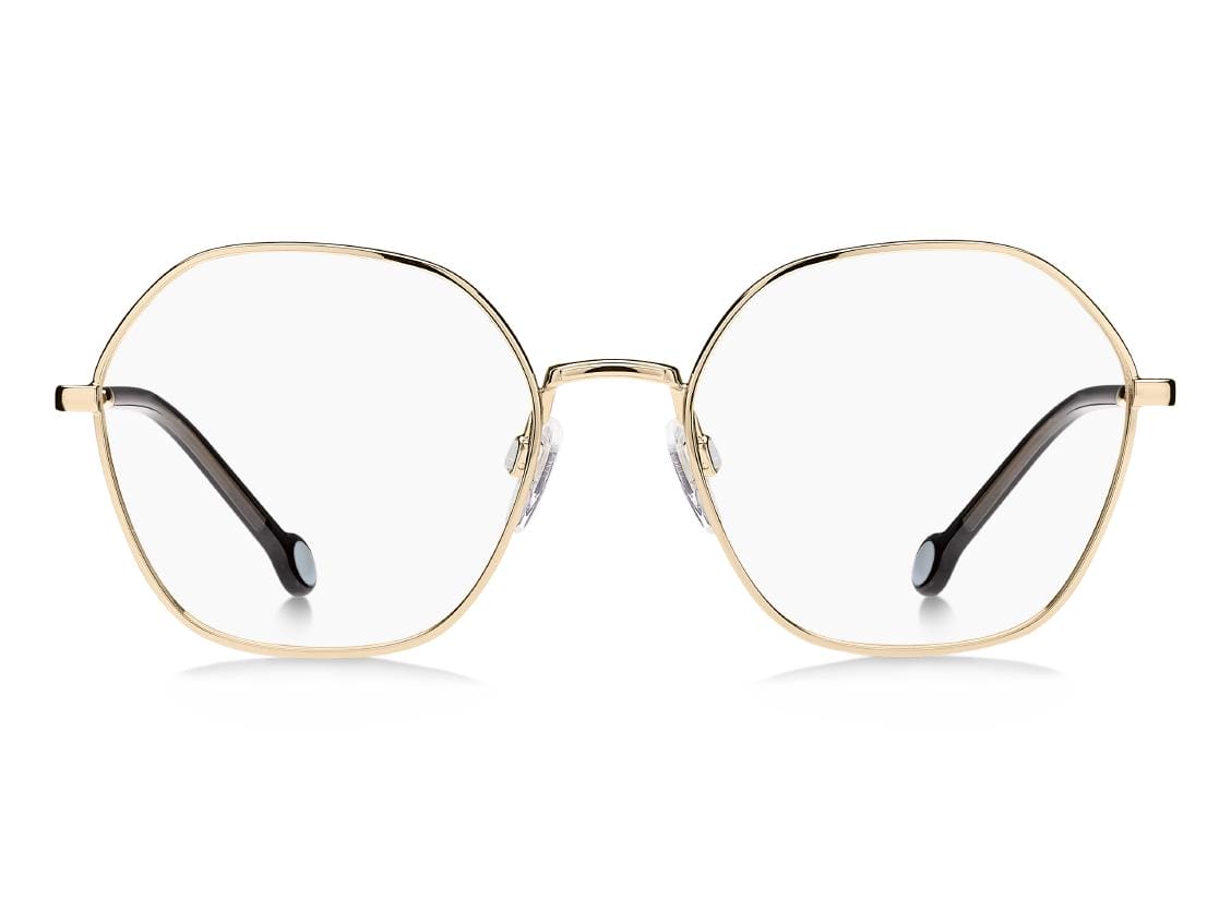 Оправа TOMMY HILFIGER TH 1879 000 (53-18)