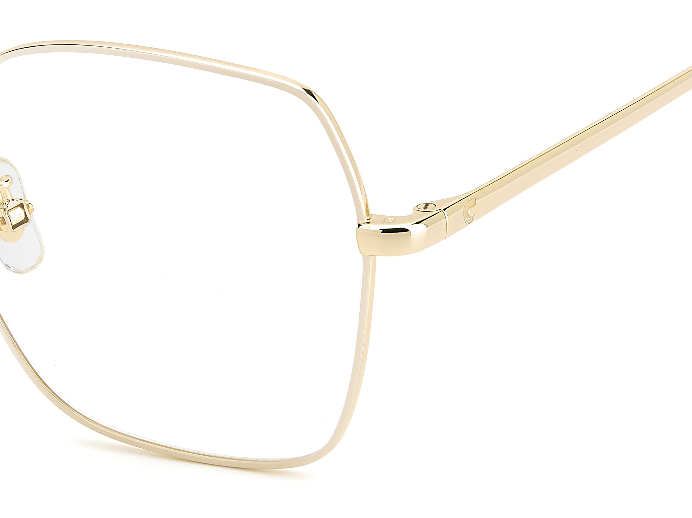 Оправа CARRERA 3035 VVP (53-18)