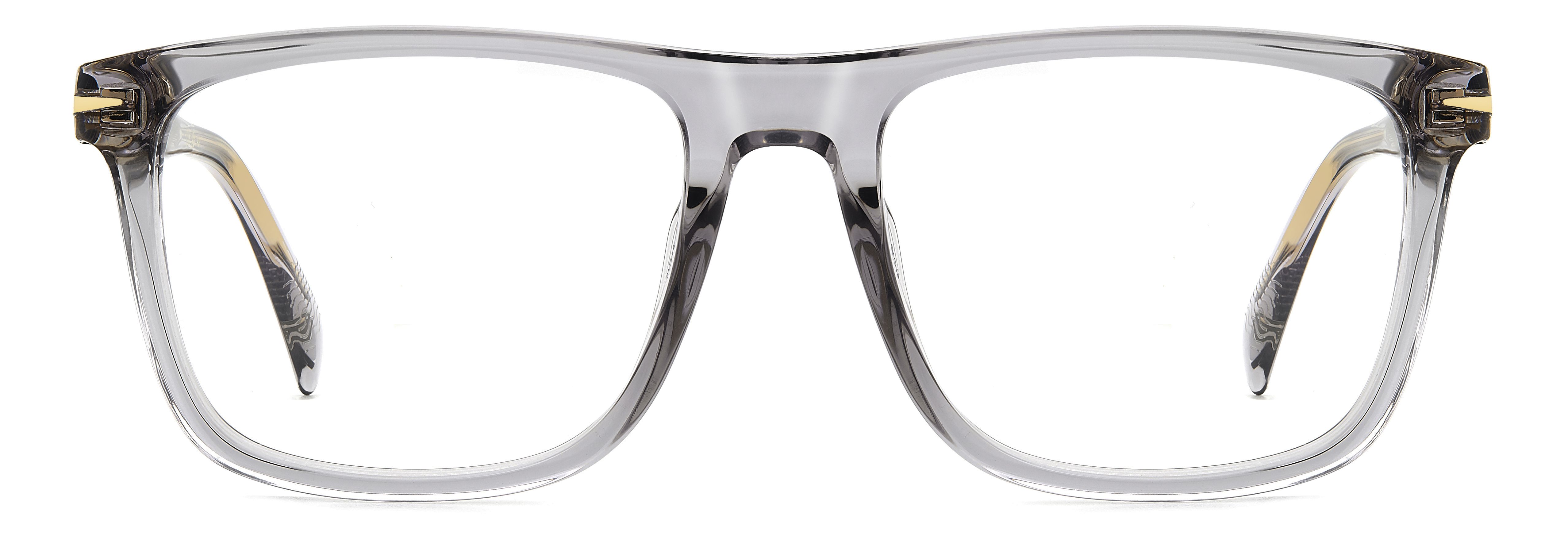 Оправа DAVID BECKHAM DB 7115 KB7 (54-19)