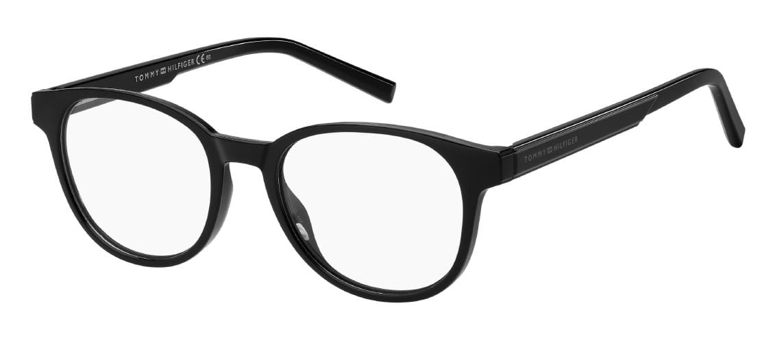 Оправа TOMMY HILFIGER TH 1997 807 (50-18)