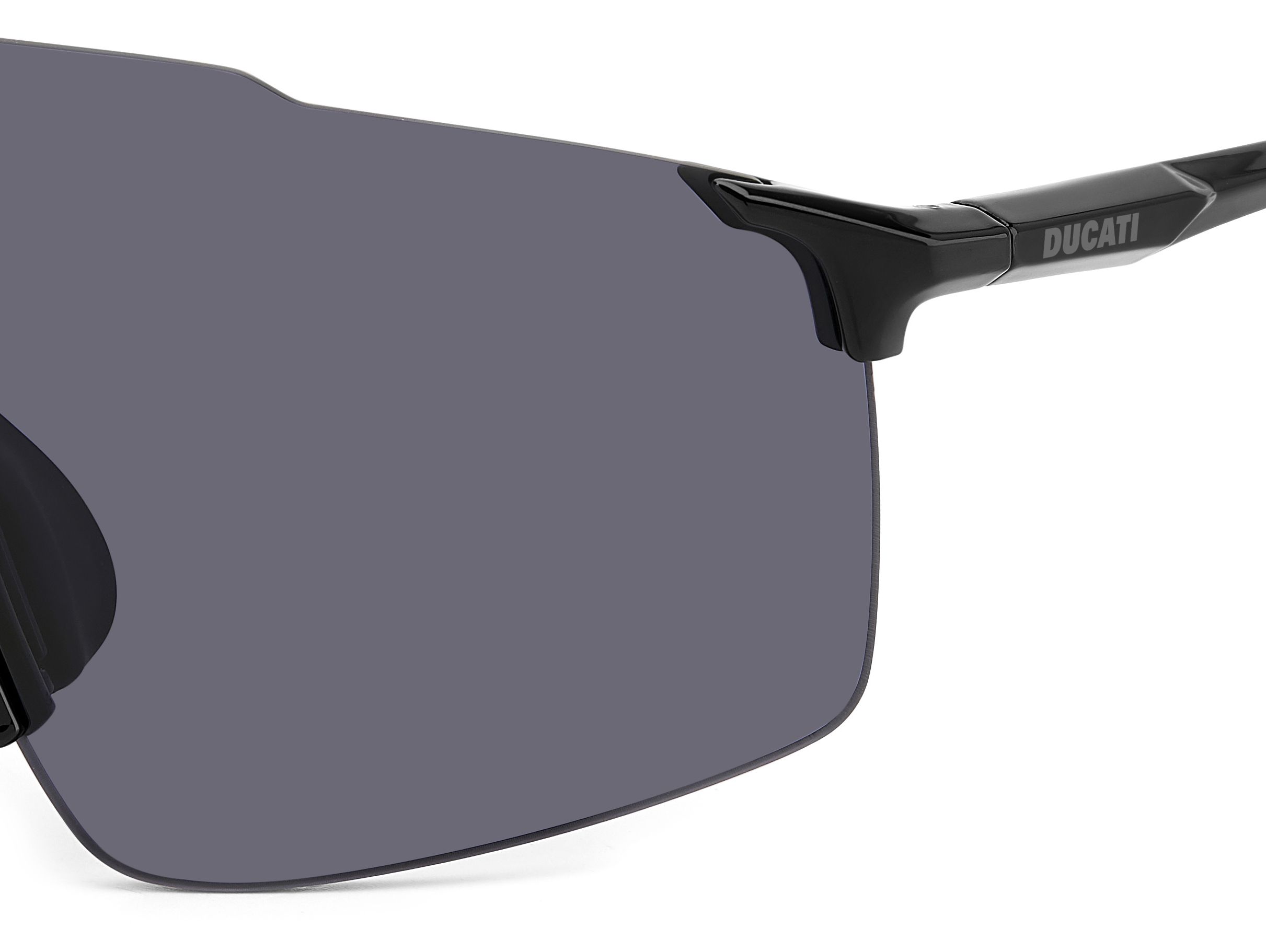 Солнцезащитные очки CARRERA CARDUC 033/S 807 IR (99-01)