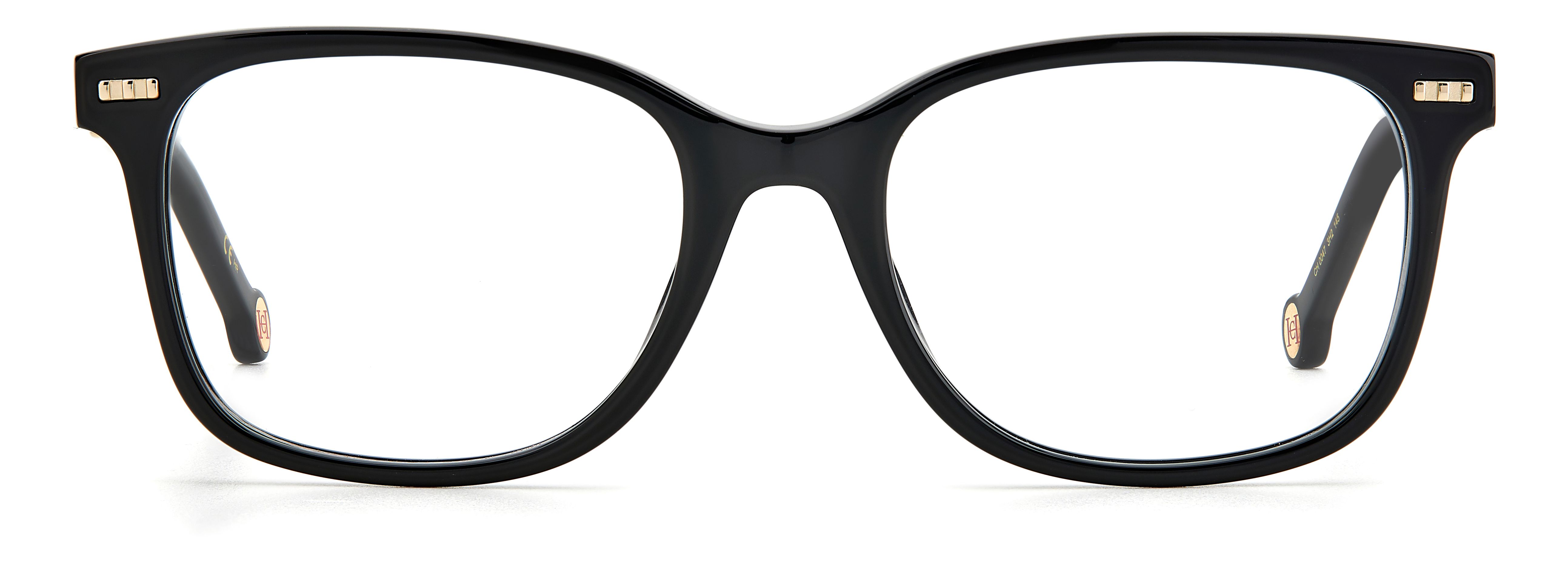 Оправа CAROLINA HERRERA CH 0047 3H2 (52-18)