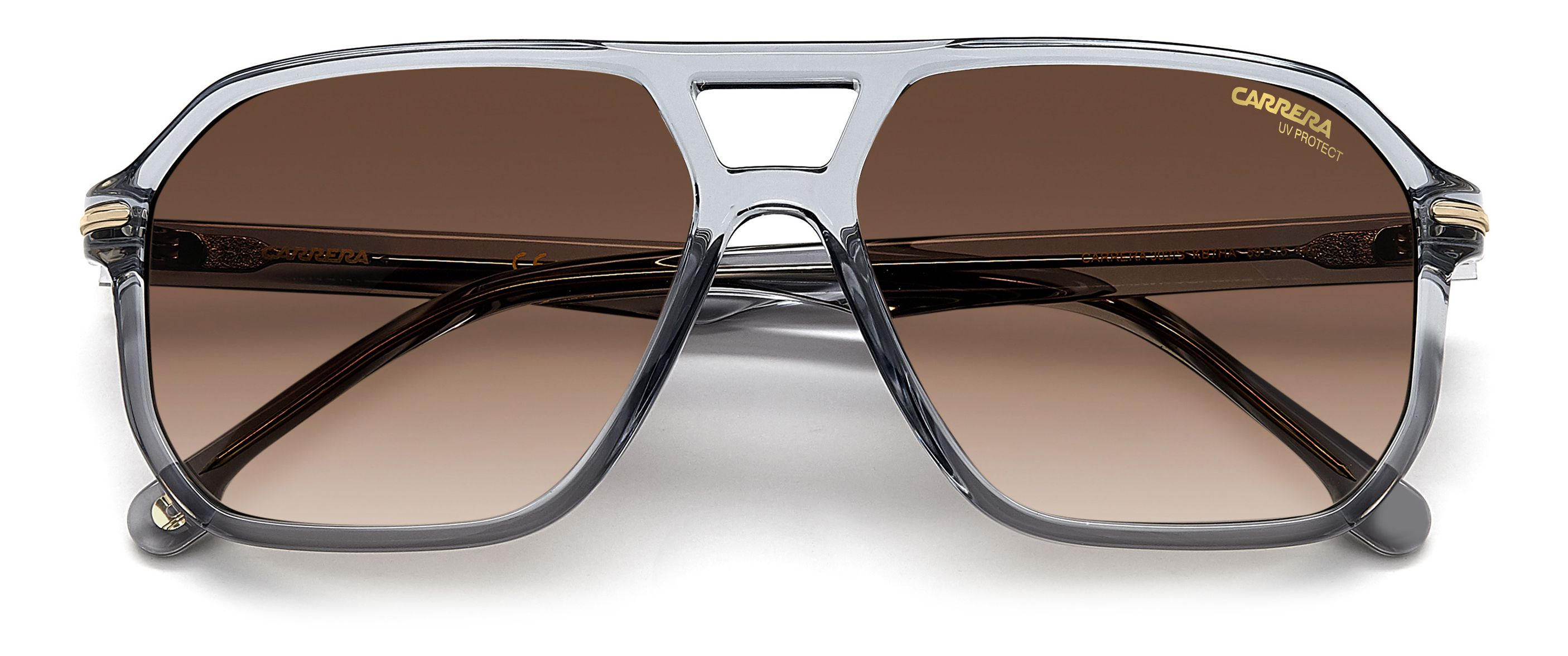 Солнцезащитные очки CARRERA 302/S KB7 HA (59-15)
