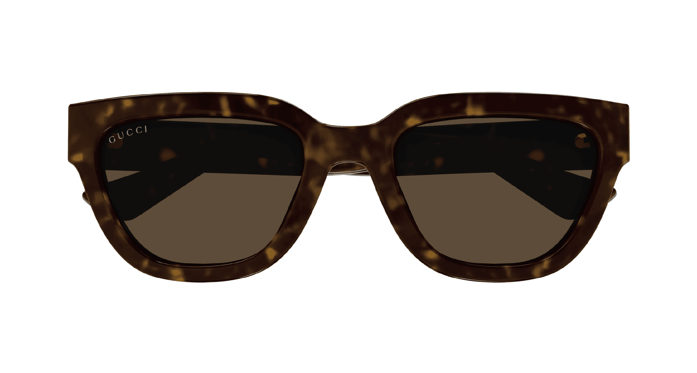 Солнцезащитные очки GUCCI GG1578S 002 (54-20)