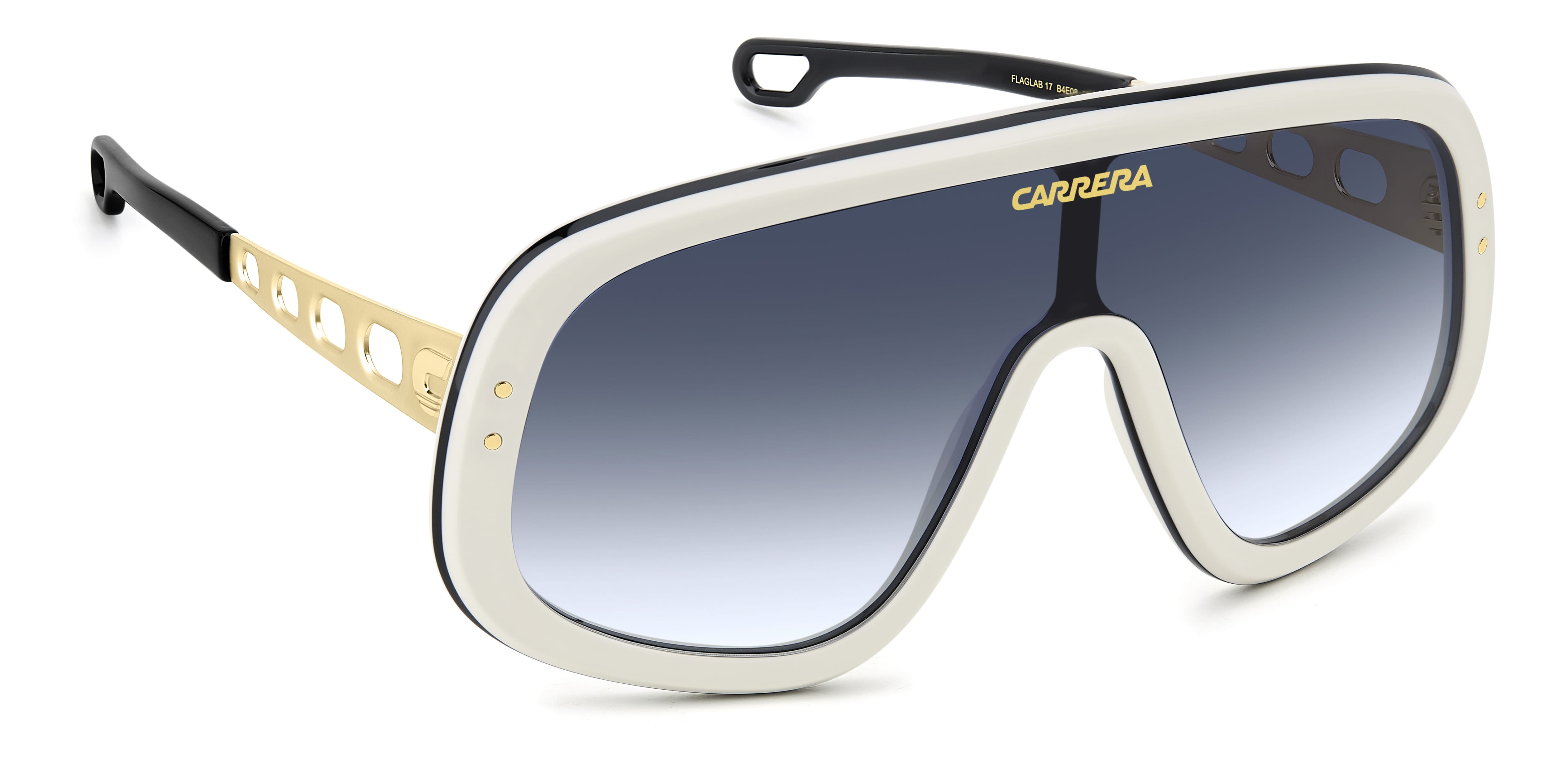 Солнцезащитные очки CARRERA FLAGLAB 17 B4E 08 (99-01)