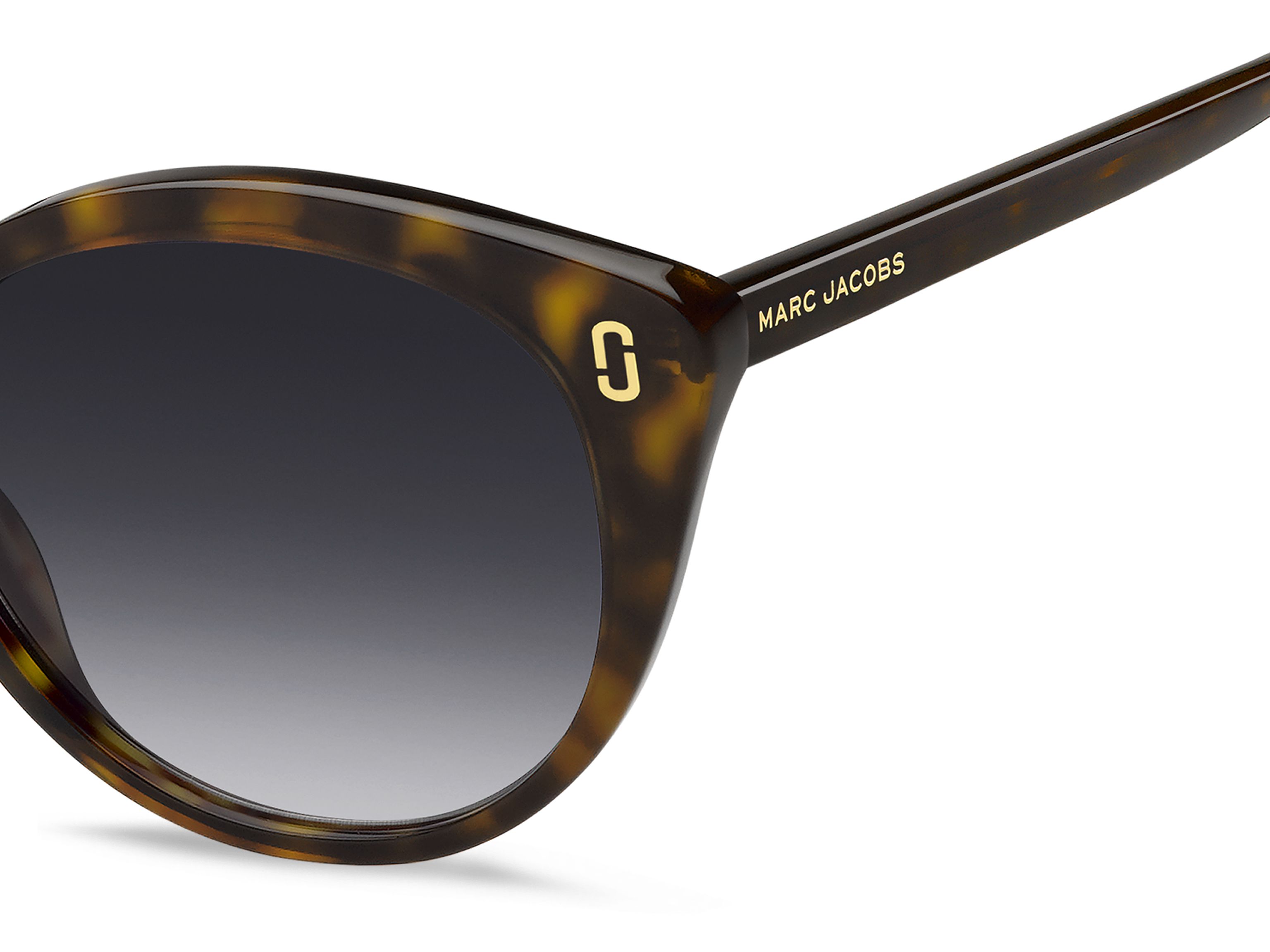 Солнцезащитные очки MARC JACOBS MJ 1120/S 086 9O (53-18)