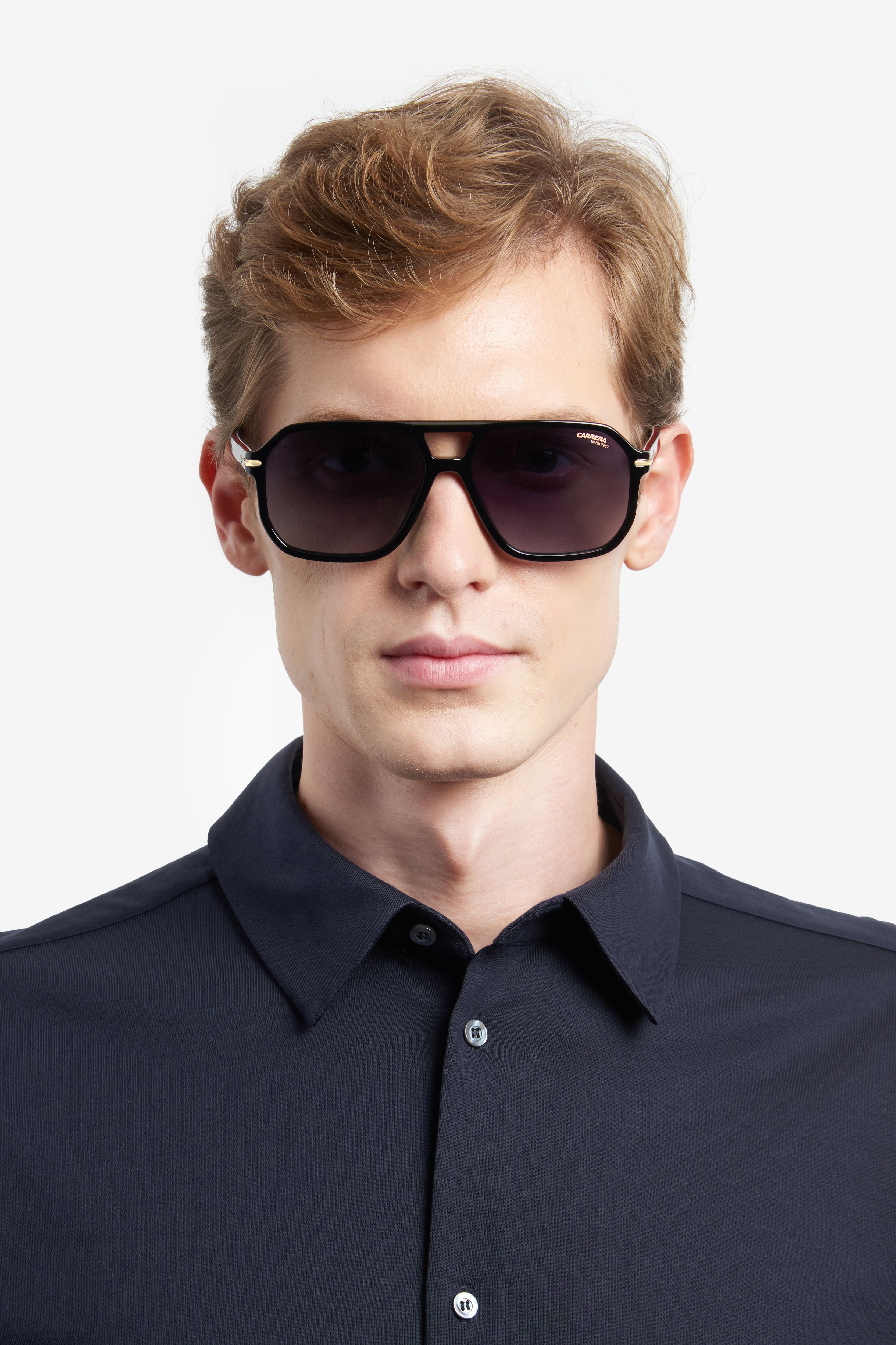 Солнцезащитные очки CARRERA 302/S M4P 9O (59-15)