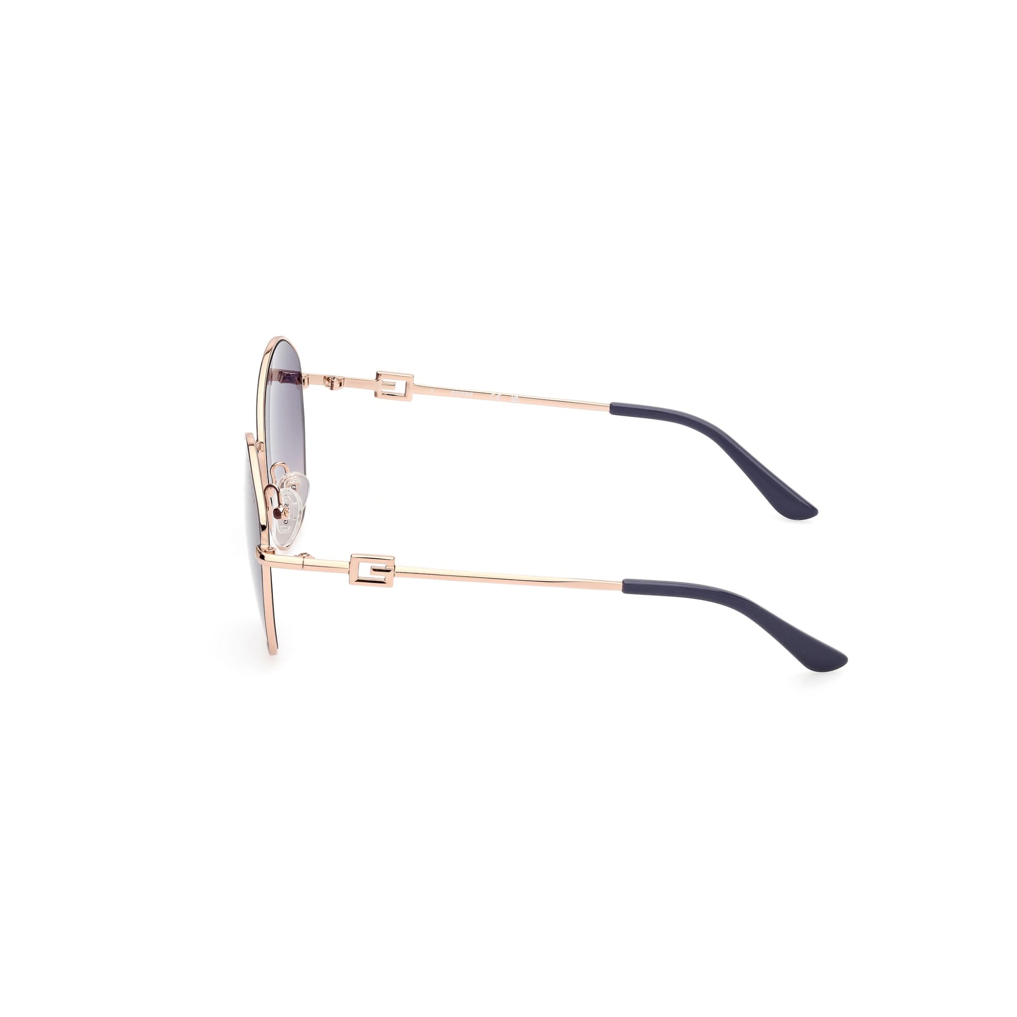 Солнцезащитные очки GUESS GUS 7907 20B (59-16)