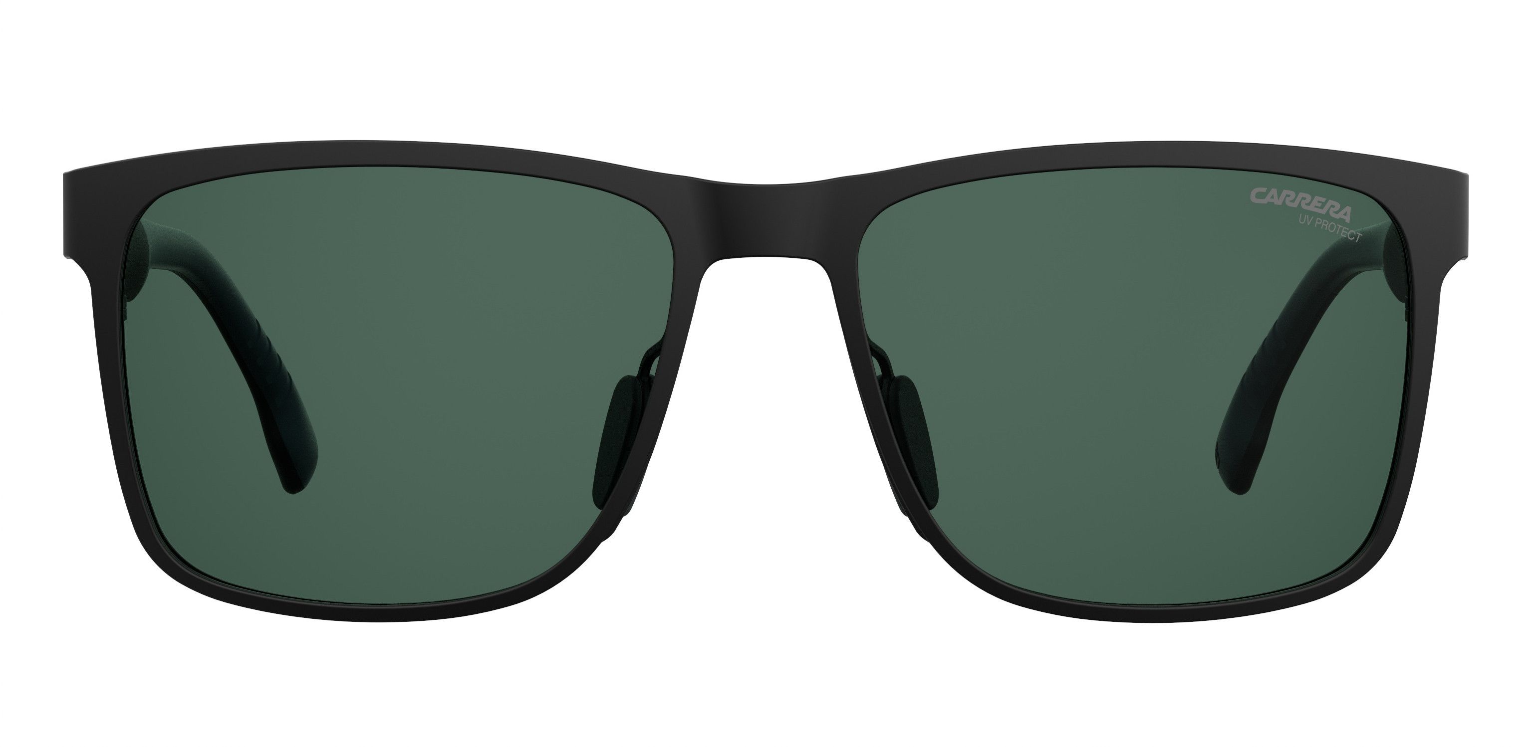 Солнцезащитные очки CARRERA 8026/S 003 QT (57-17)