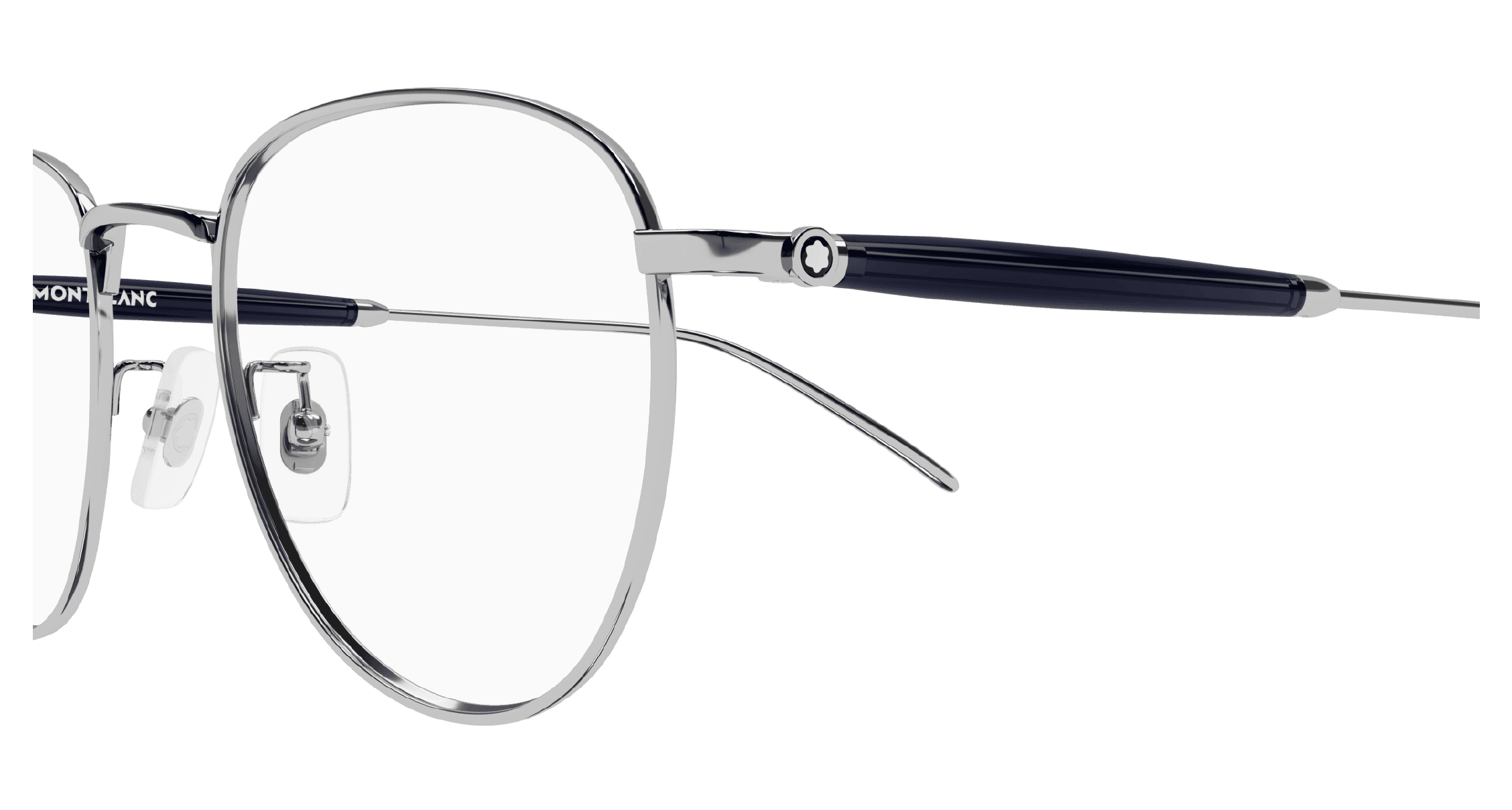 Оправа MONTBLANC MB0410O 004 (50-21)