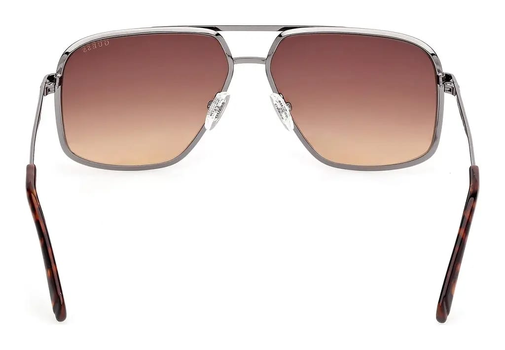 Солнцезащитные очки GUESS GUS 00167 09F (60-14)