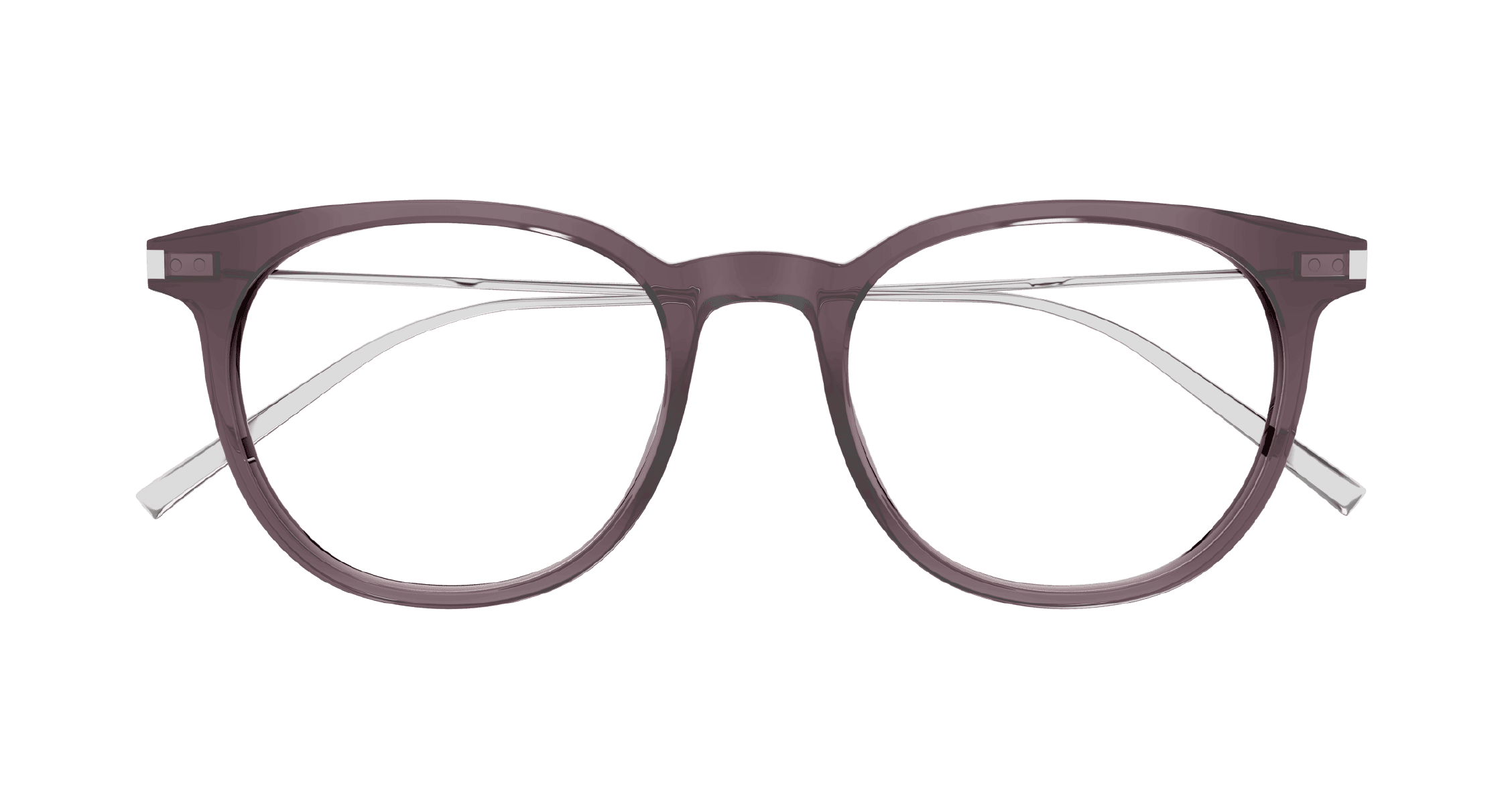 Оправа SAINT LAURENT SL 579 004 (49-18)