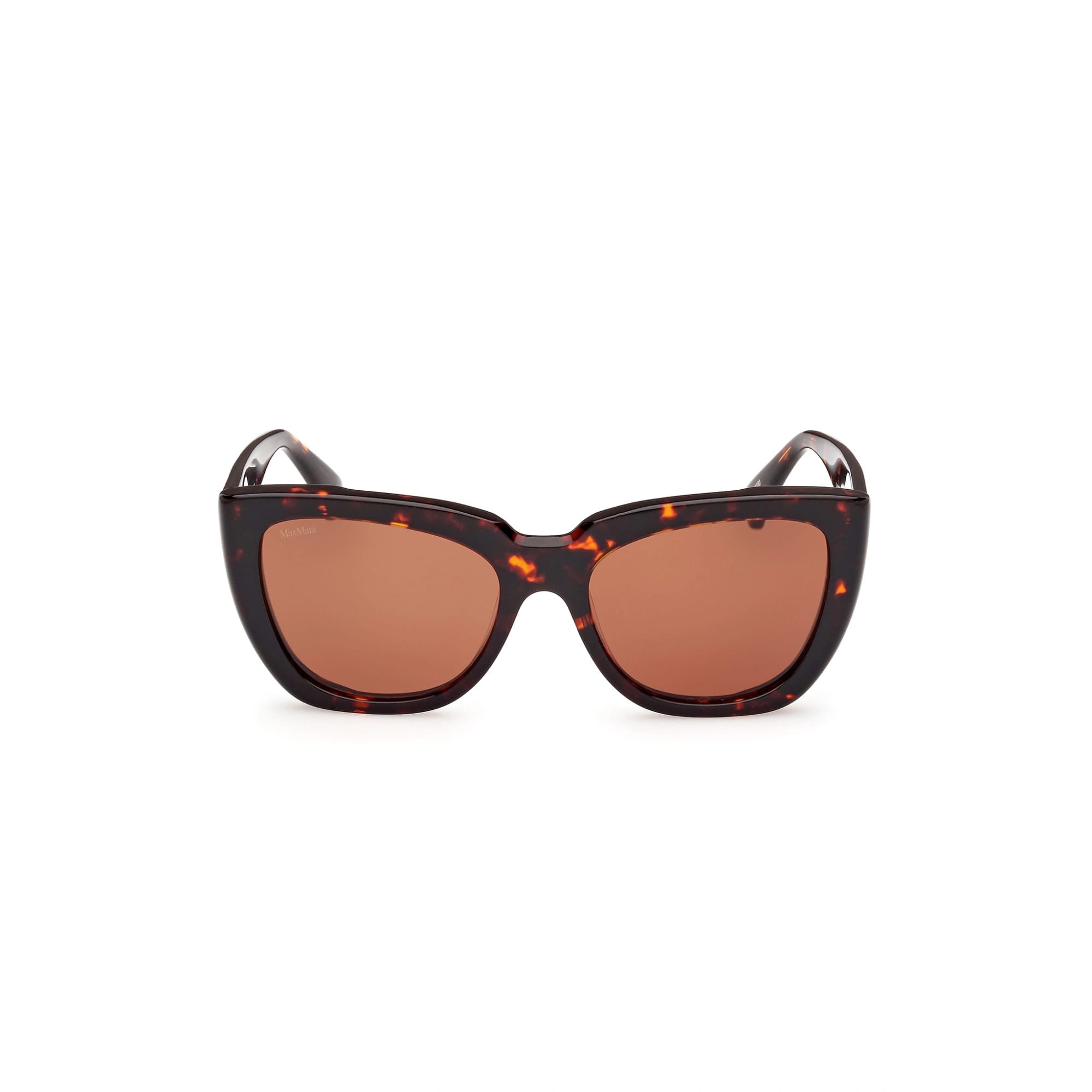 Солнцезащитные очки MAX MARA MM 0090 52E (54-18)