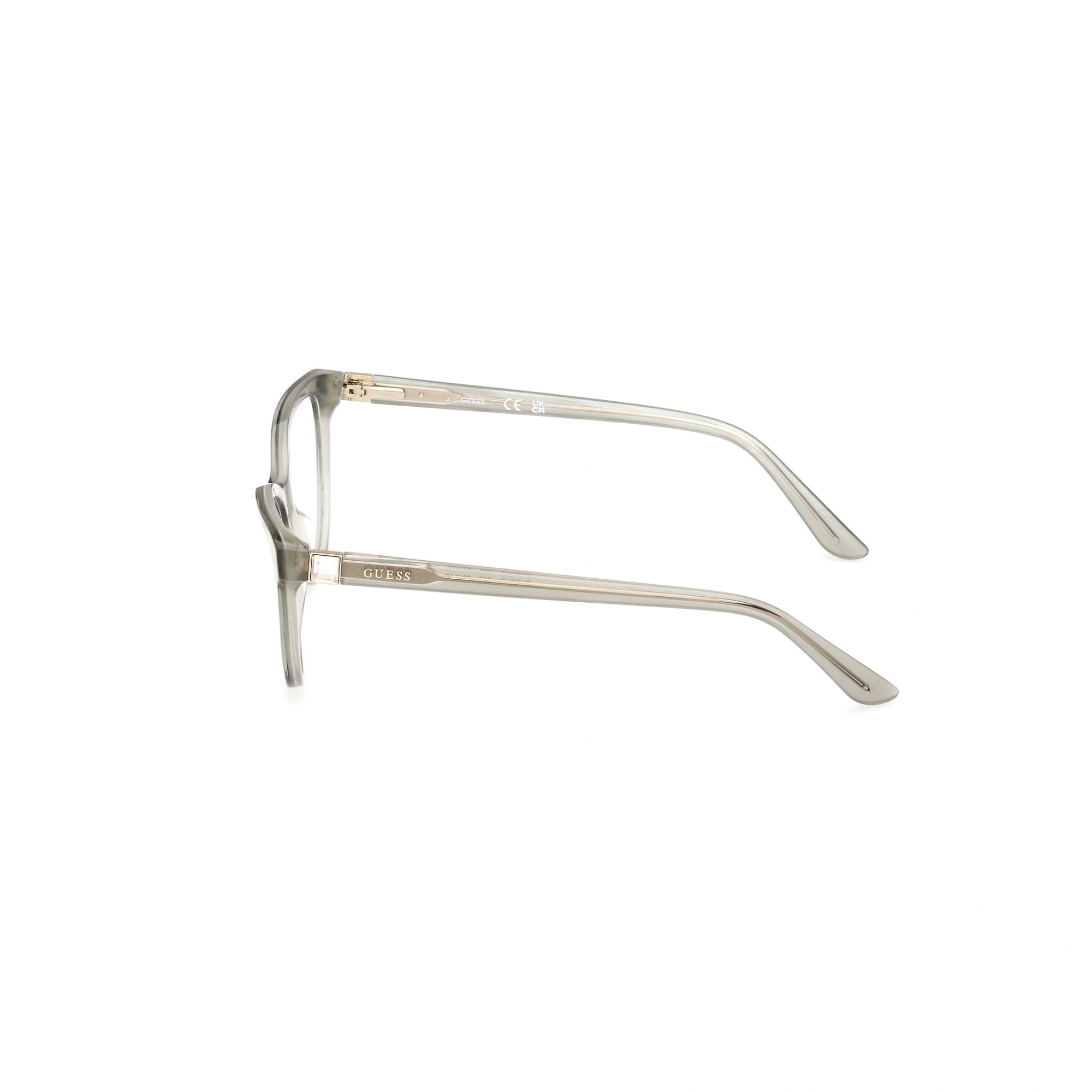 Оправа GUESS GU 50195 095 (53-16)