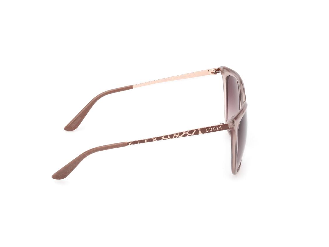 Солнцезащитные очки GUESS GUS 00150-H 57F (59-16)
