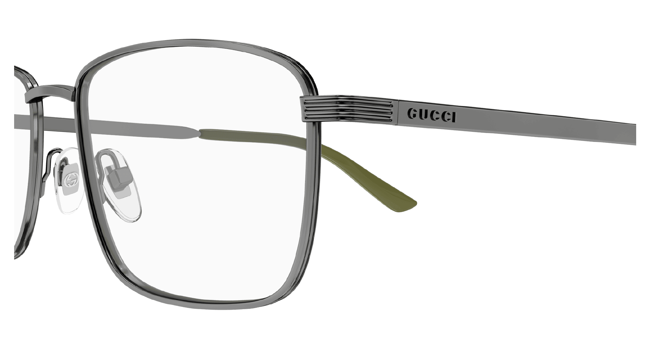 Оправа GUCCI GG1882O 003 (54-17)
