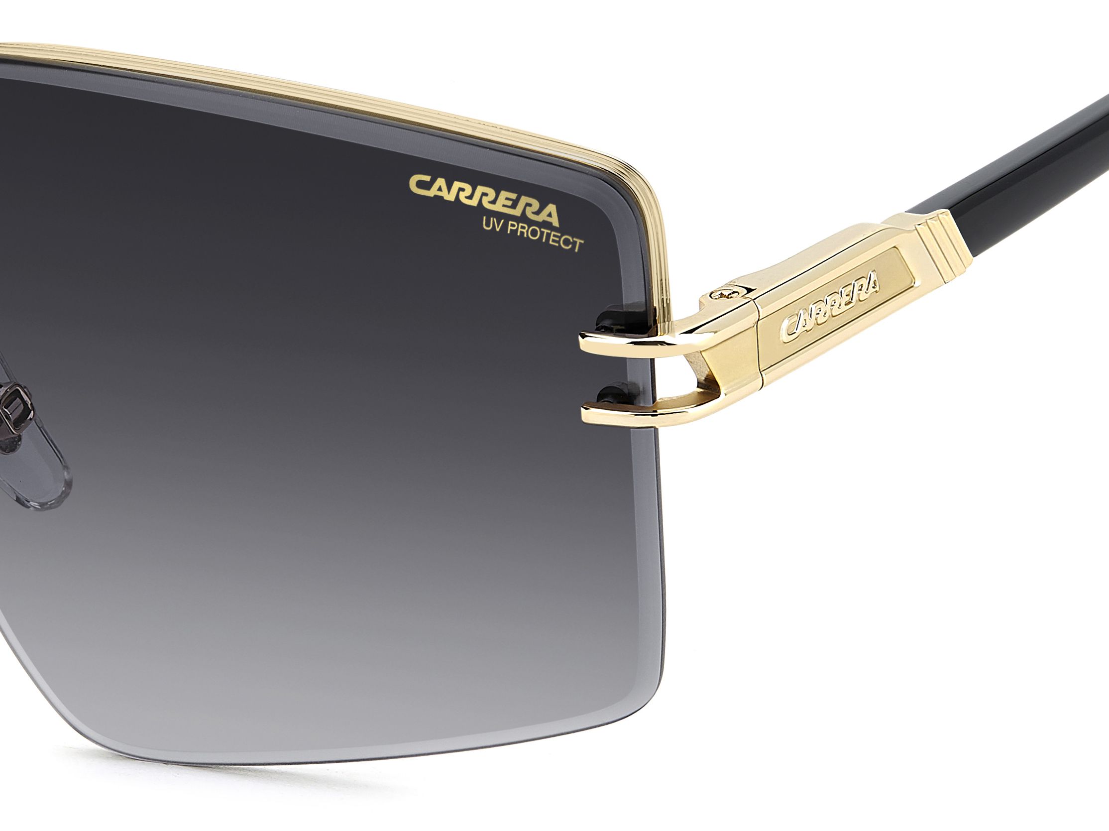Солнцезащитные очки CARRERA 1074/S RHL 9O (63-13)
