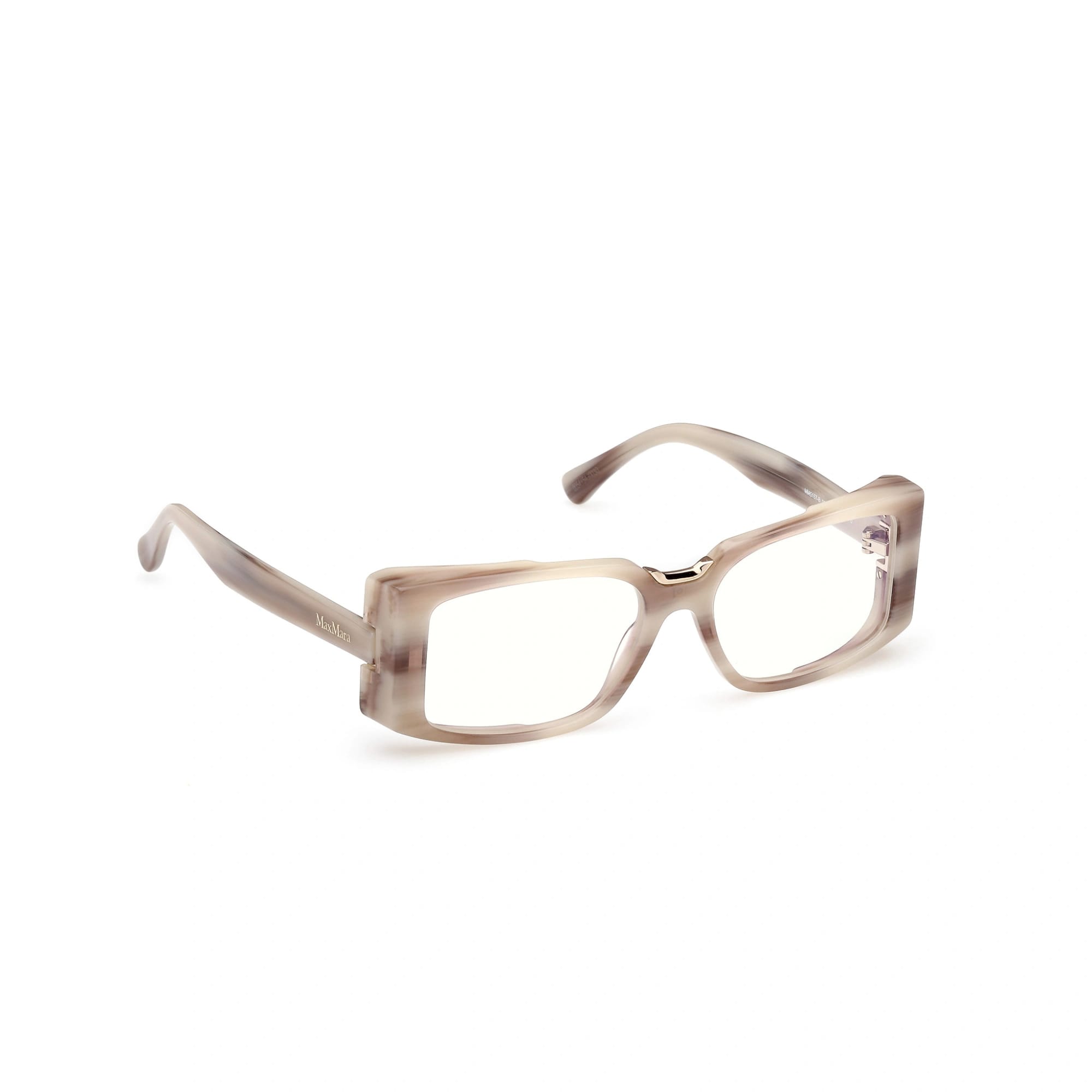 Оправа MAX MARA MM 5157-B 060 (54-16)