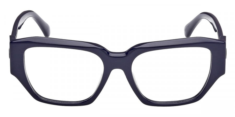Оправа MAX MARA MM 5182 090 (52-16)