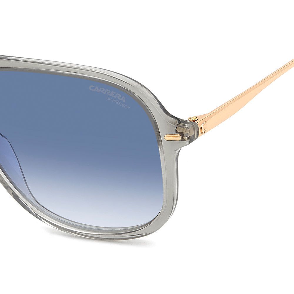 Солнцезащитные очки CARRERA 3018/S KB7 08 (58-15)