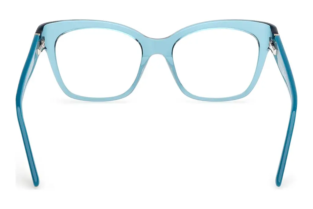 Оправа GUESS GU 50233 087 (53-17)