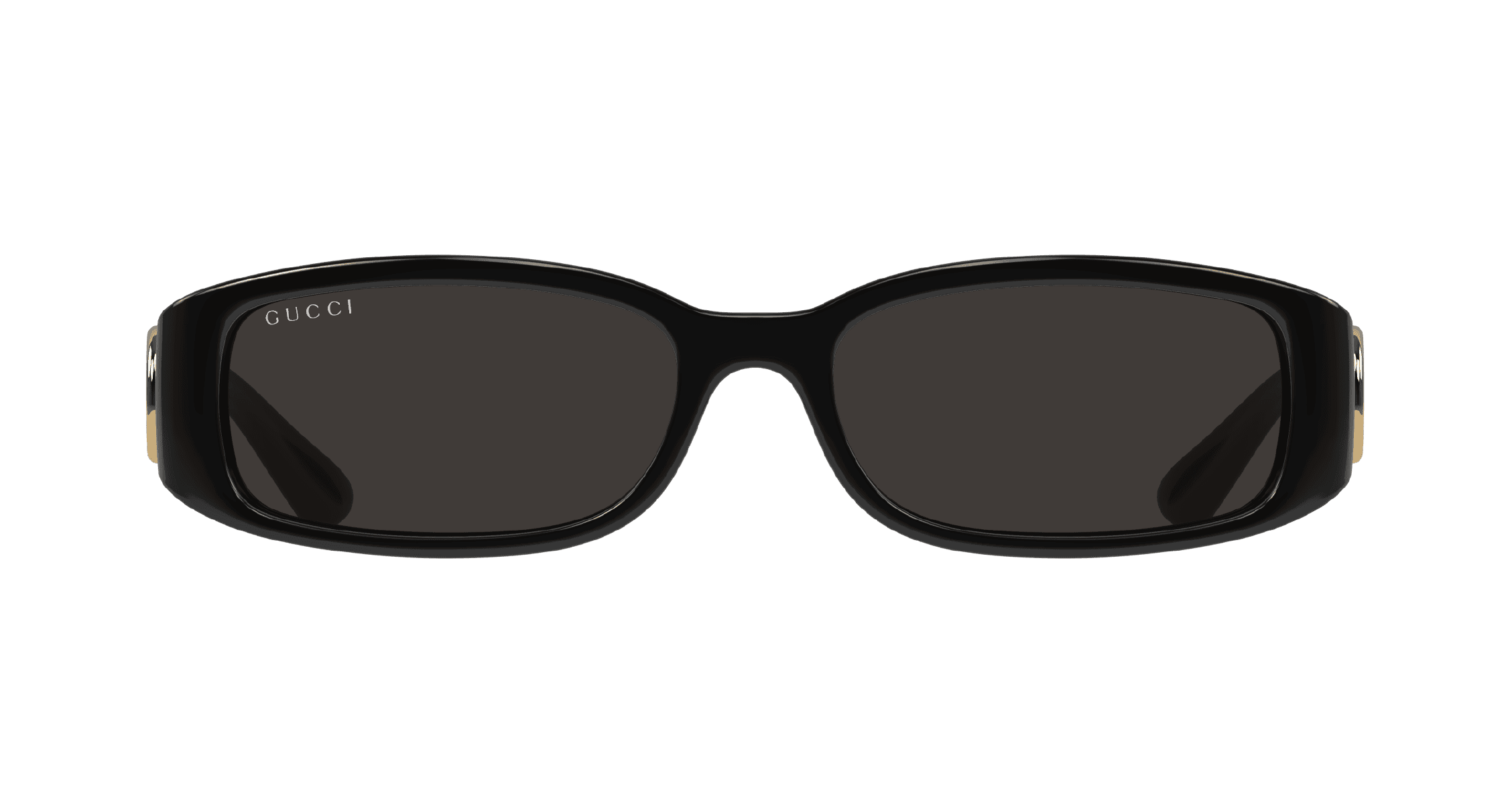 Солнцезащитные очки GUCCI GG1661S 001 (54-16)