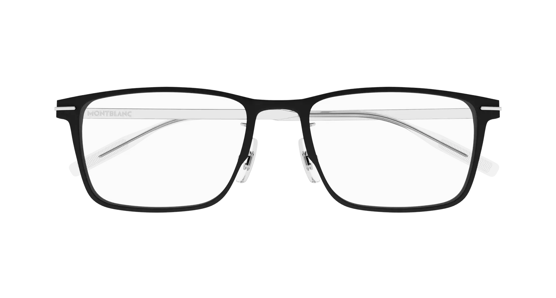 Оправа MONTBLANC MB0396ON 007 (56-18)