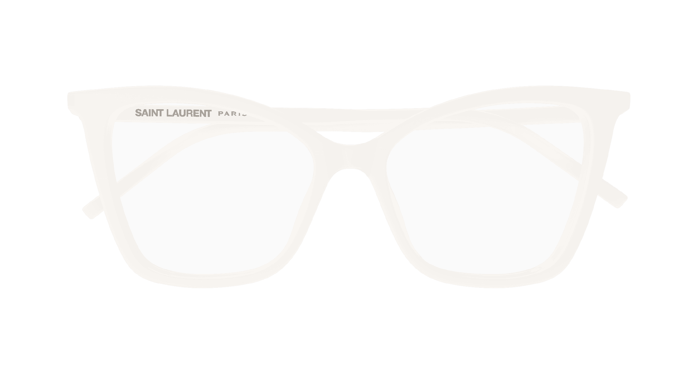 Оправа SAINT LAURENT SL 386 014 (53-16)
