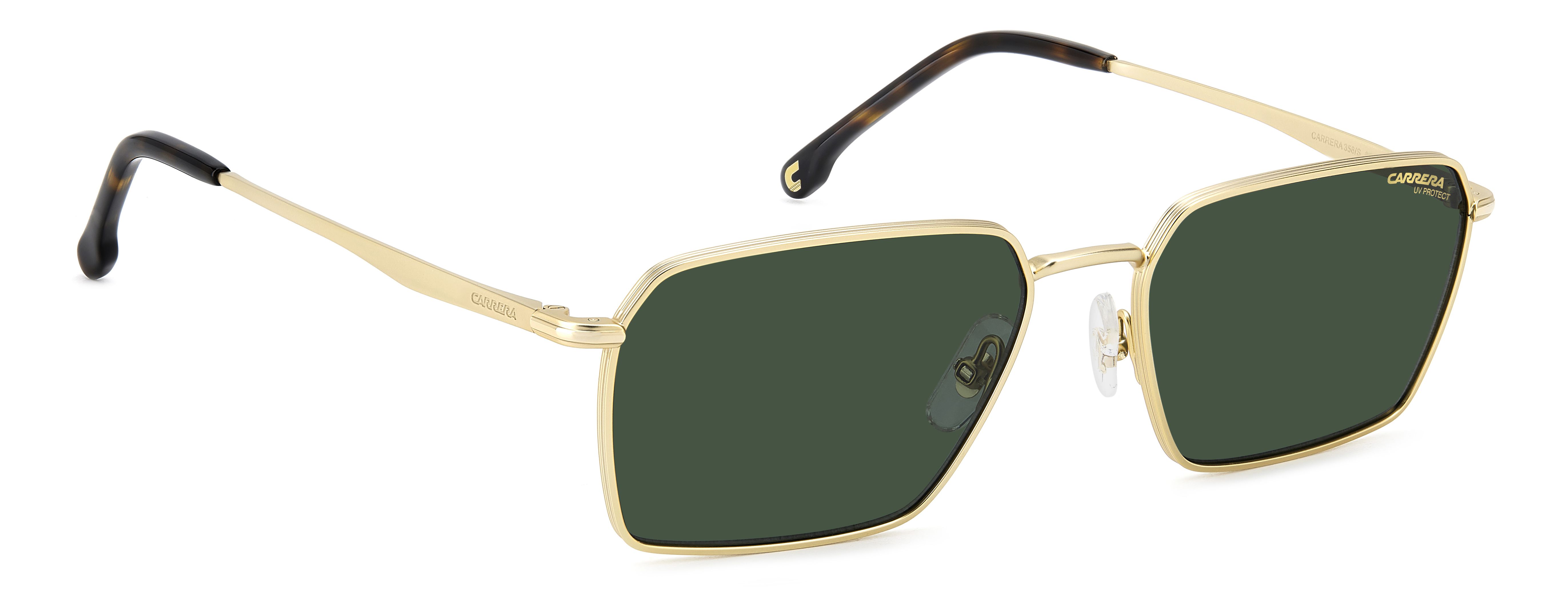 Солнцезащитные очки CARRERA 356/S 8SO QT (56-18)