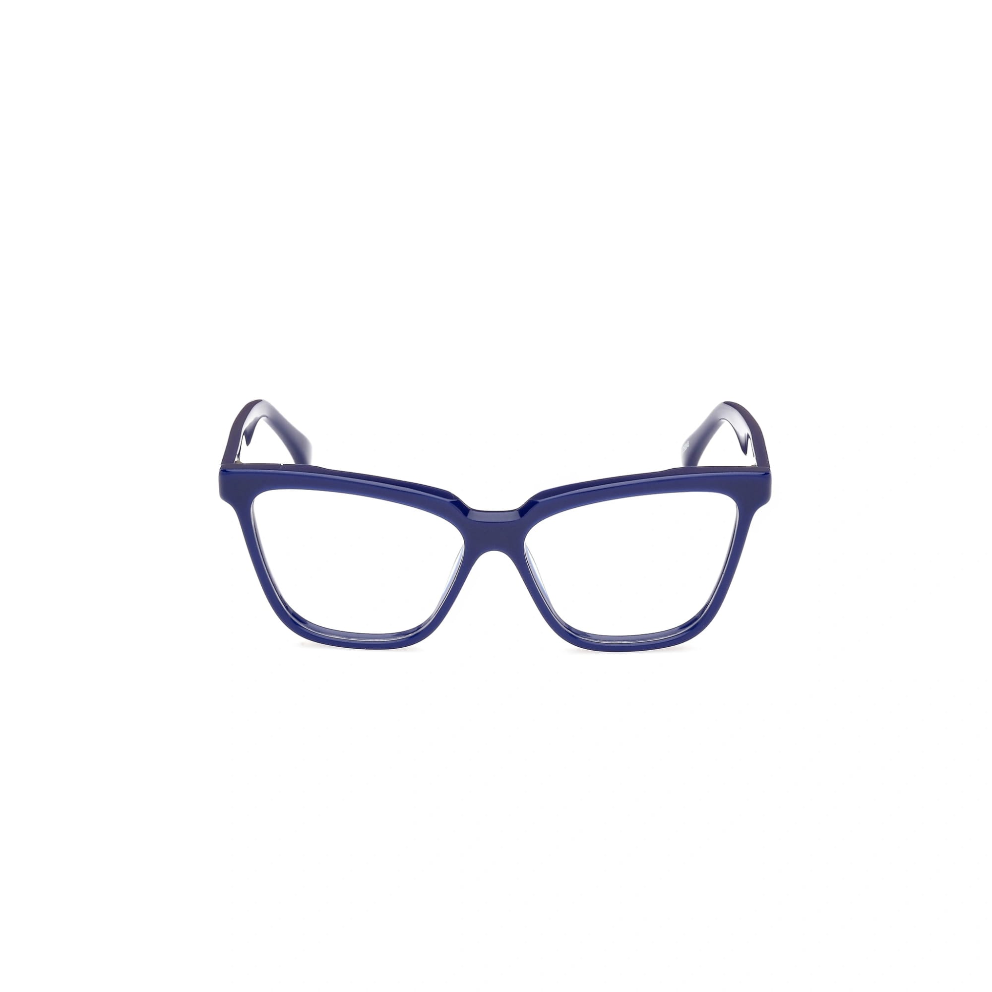 Оправа MAX MARA MM 5136 090 (53-13)
