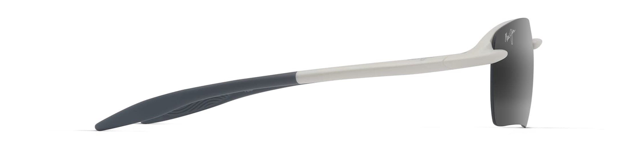 Солнцезащитные очки MAUI JIM MJ0337SA 002 (60-14)