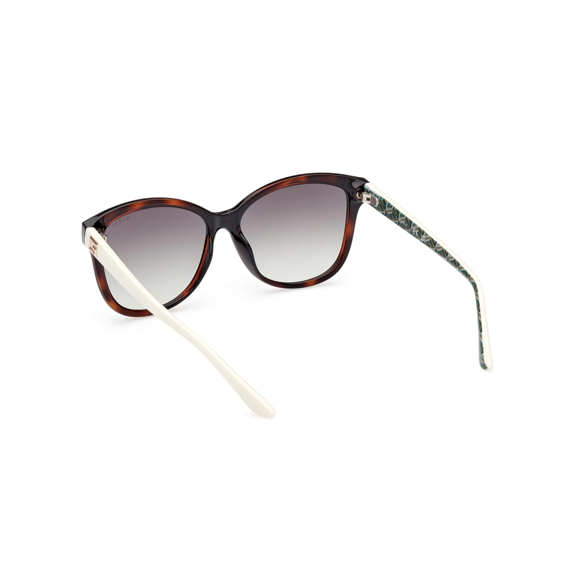 Солнцезащитные очки GUESS GUS 7920 52P (58-15)