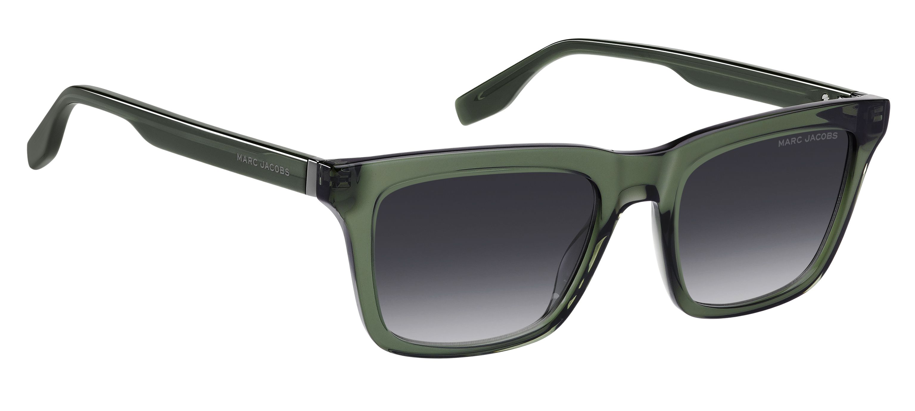 Солнцезащитные очки MARC JACOBS MARC 846/S 1ED 9O (54-20)