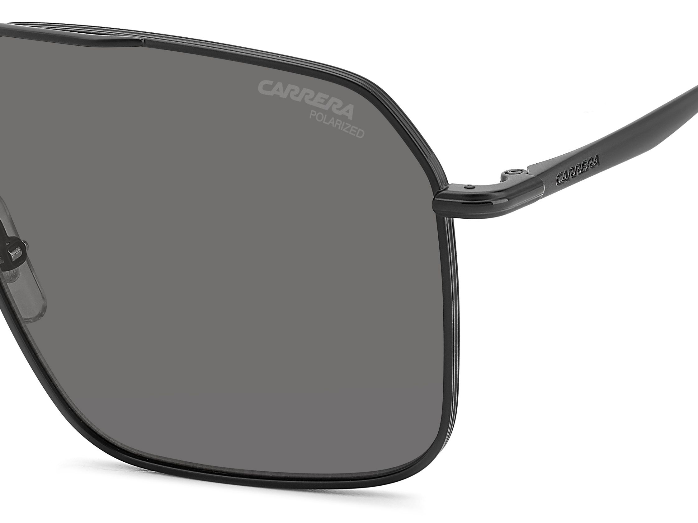 Солнцезащитные очки CARRERA 333/S 003 M9 (59-16)