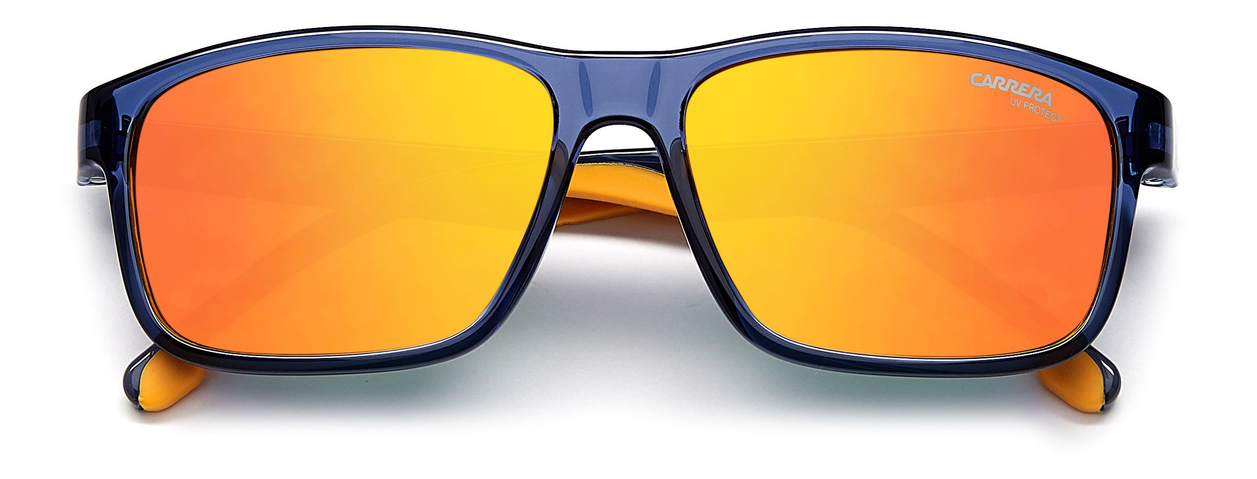 Солнцезащитные очки CARRERA 2047T/S RTC UZ (54-14)