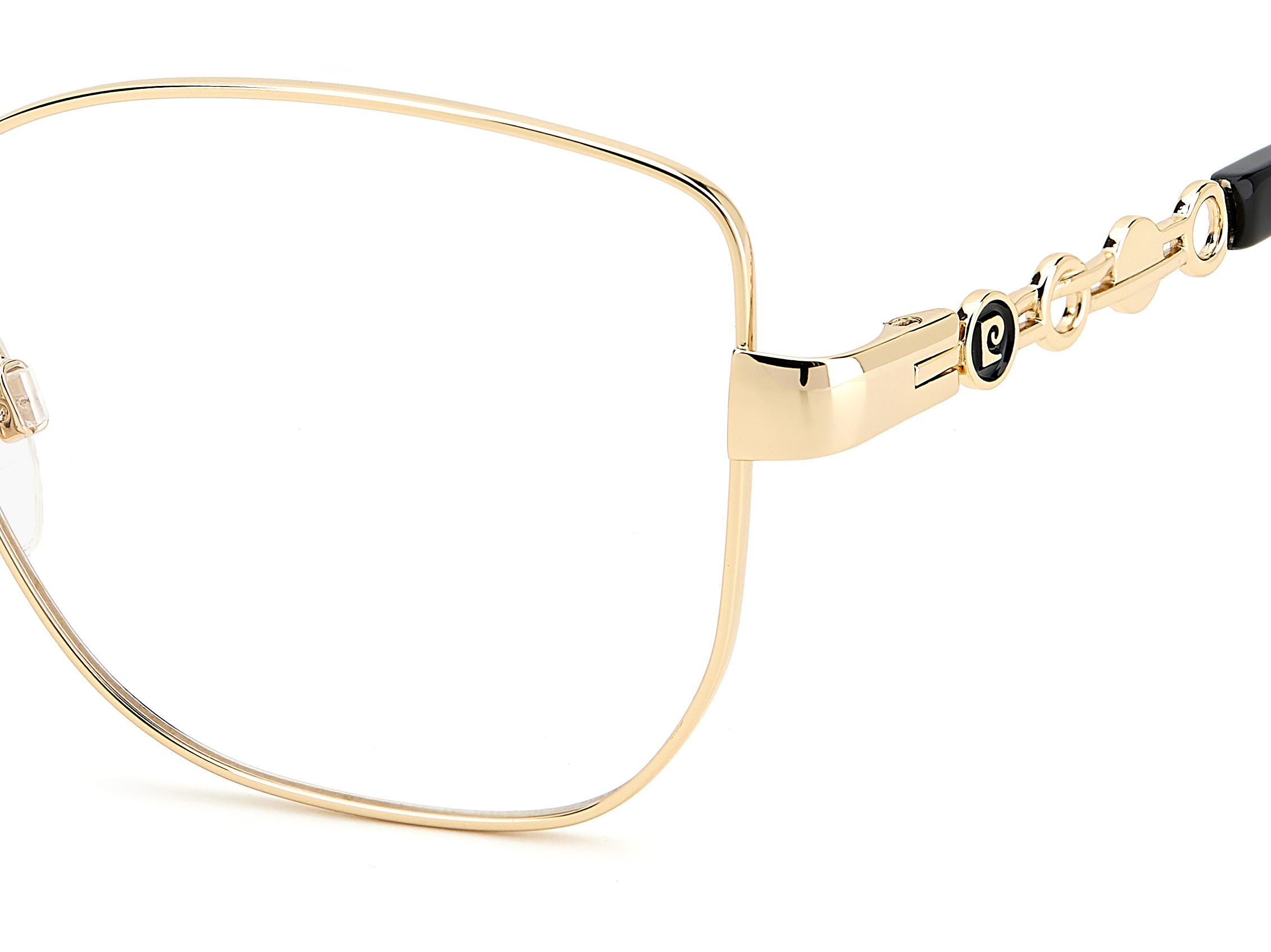 Оправа Pierre Cardin P.C. 8873 J5G (54-18)