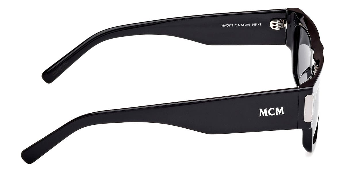 Солнцезащитные очки MCM MW 0019 01A (54-16)