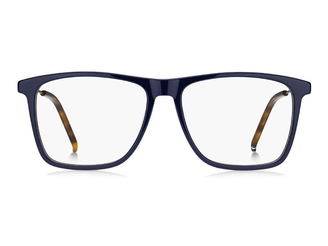 Оправа TOMMY HILFIGER TH 1876 PJP (54-15)