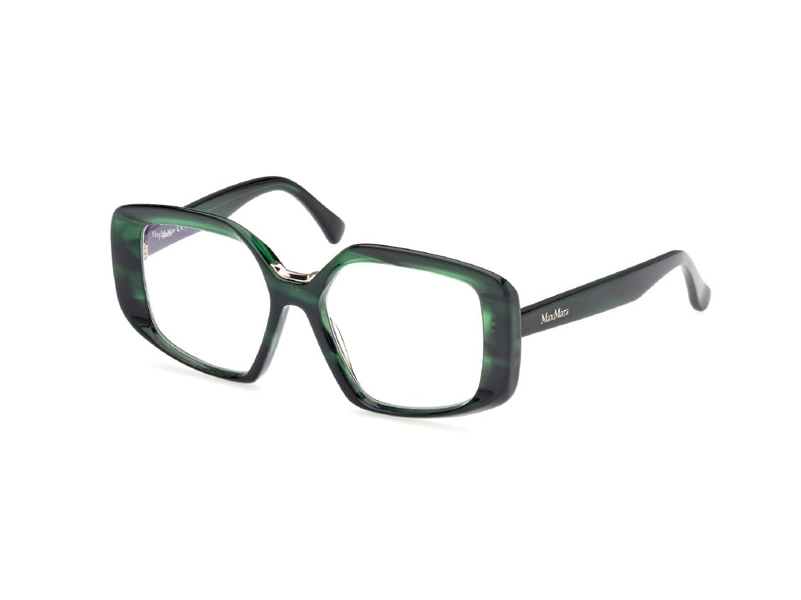 Оправа MAX MARA MM 5131-B-F 098 (54-16)