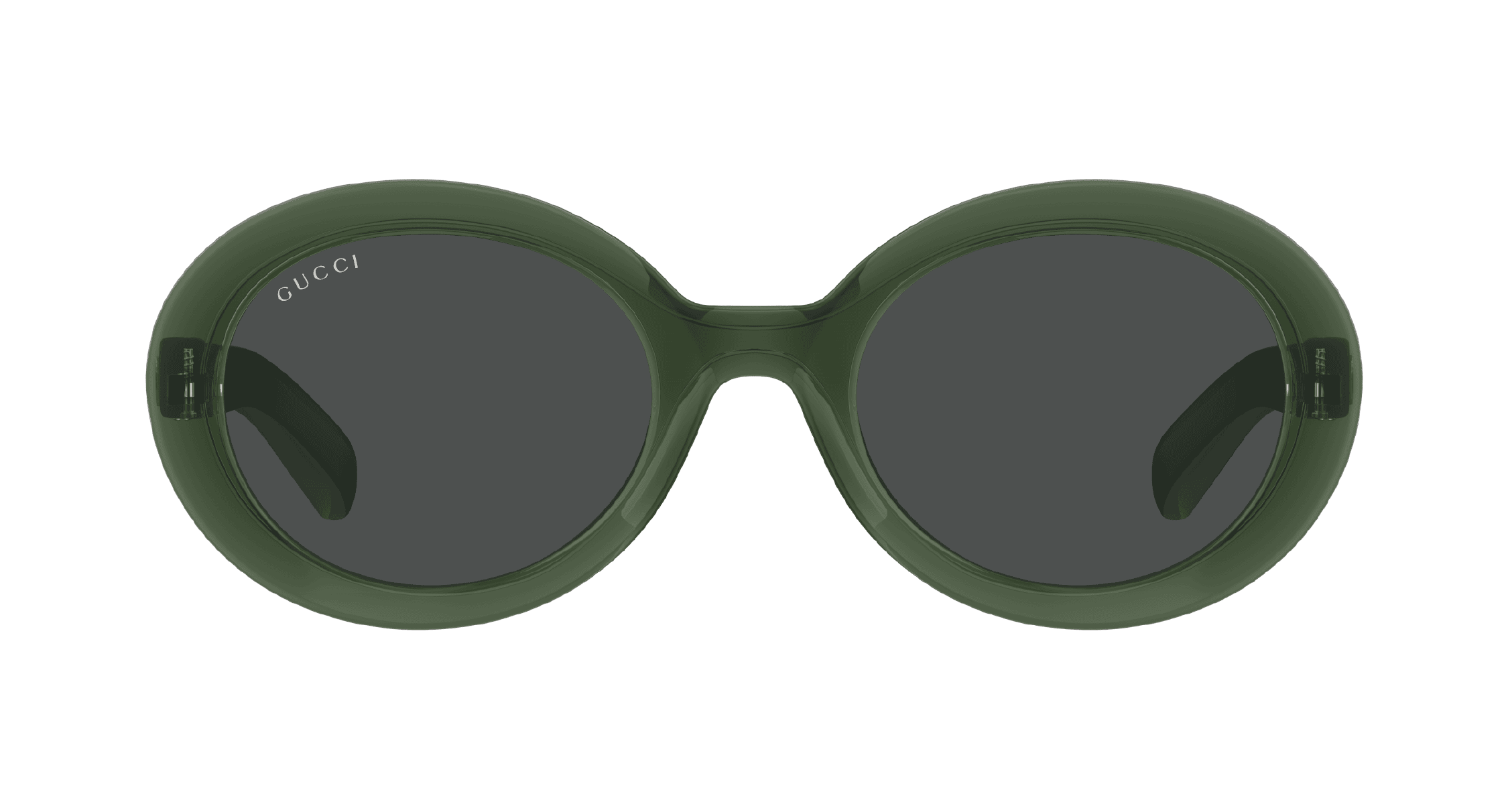 Солнцезащитные очки GUCCI GG1722SA 005 (53-23)